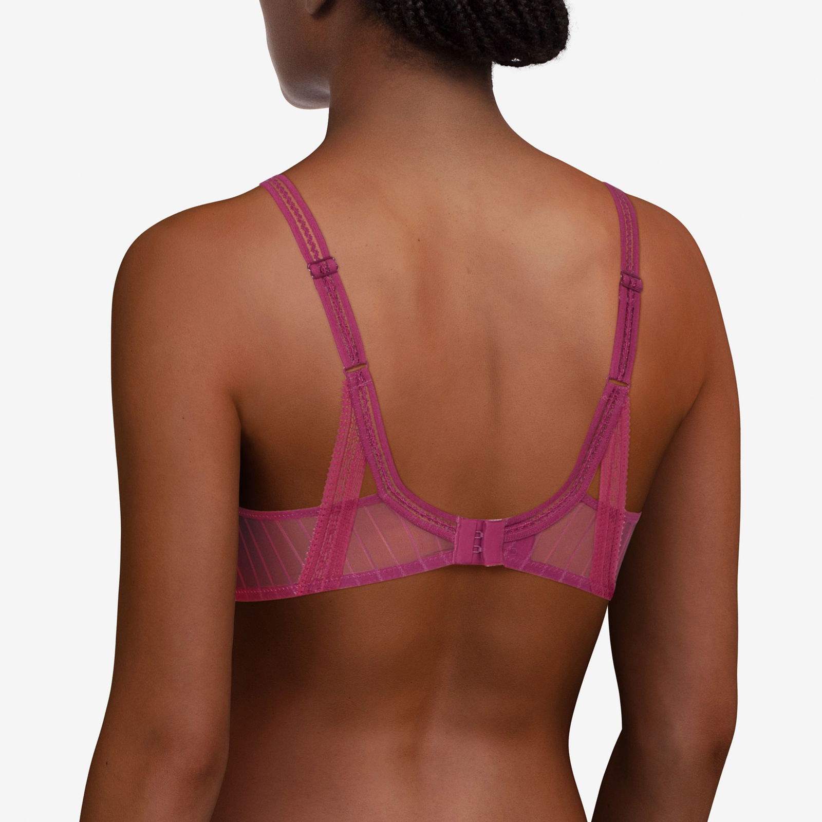 8869d87988879c8561e819ac720f5ee1 Passionata Bügel-BH