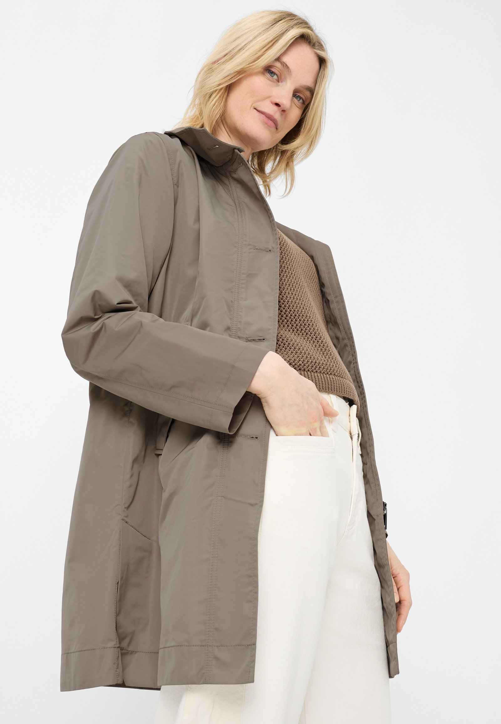 Fuchs & Schmitt Funktionsjacke #7