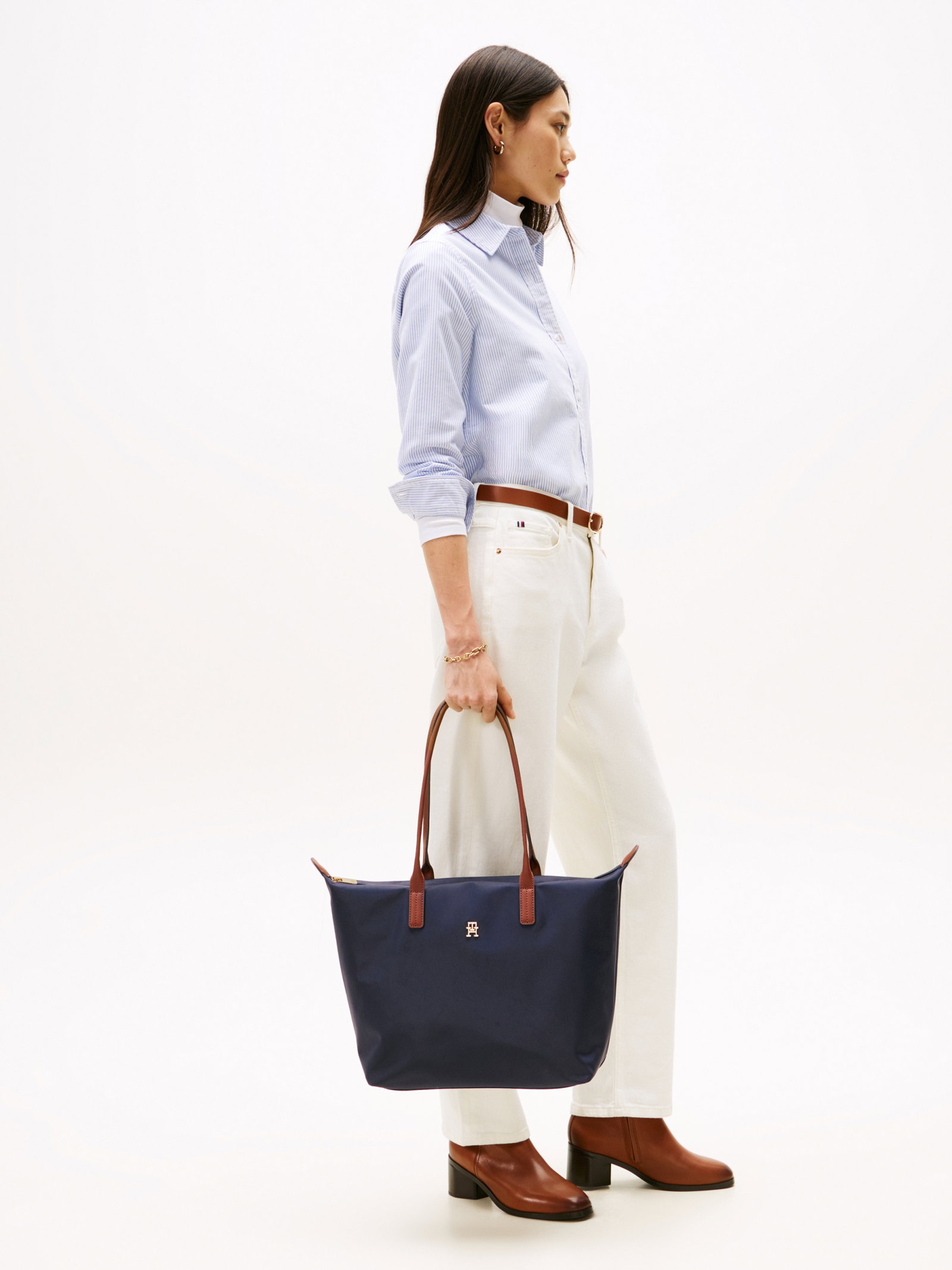 Tommy Hilfiger Tasche #2