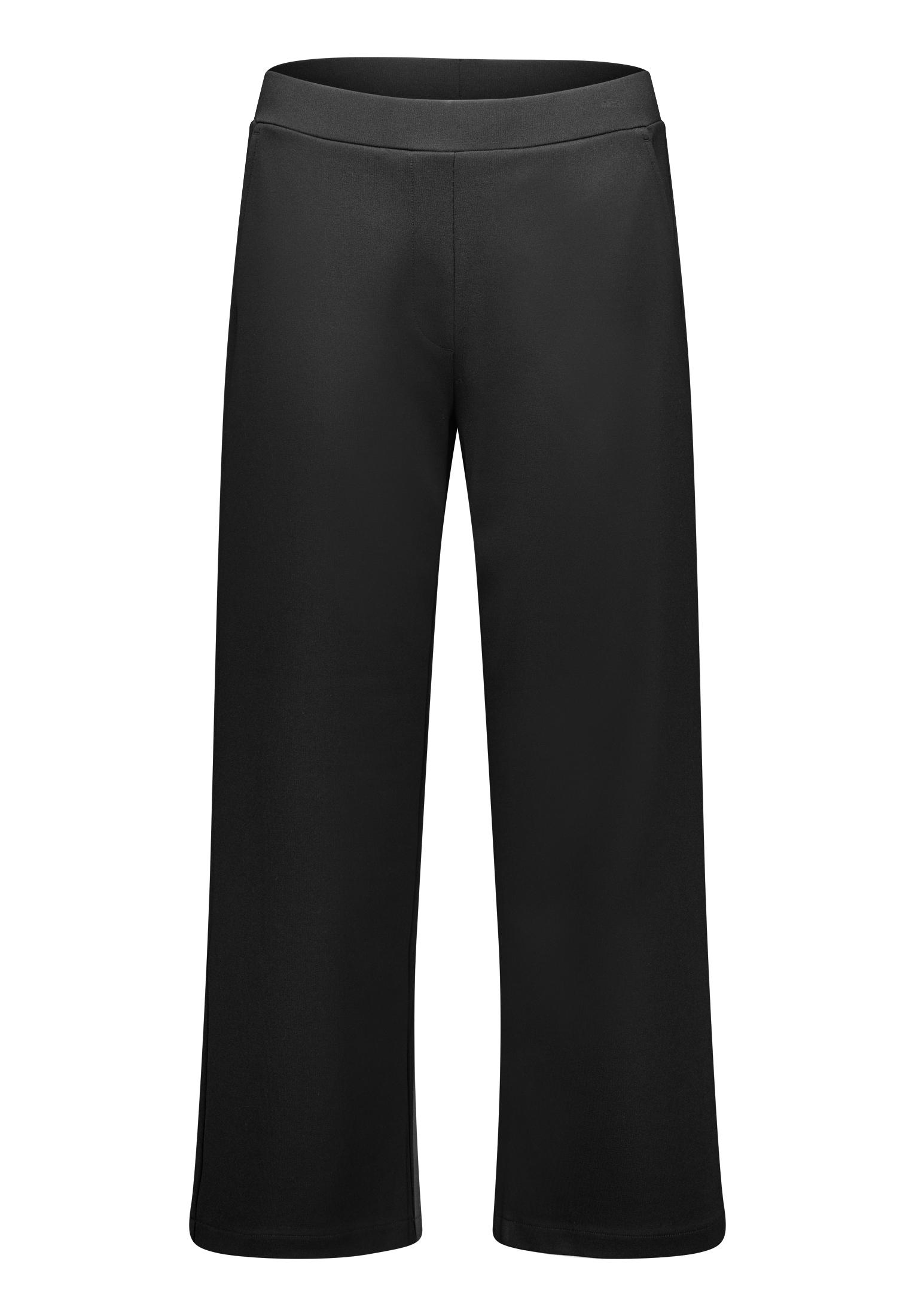Betty Barclay Schlupfhose #1