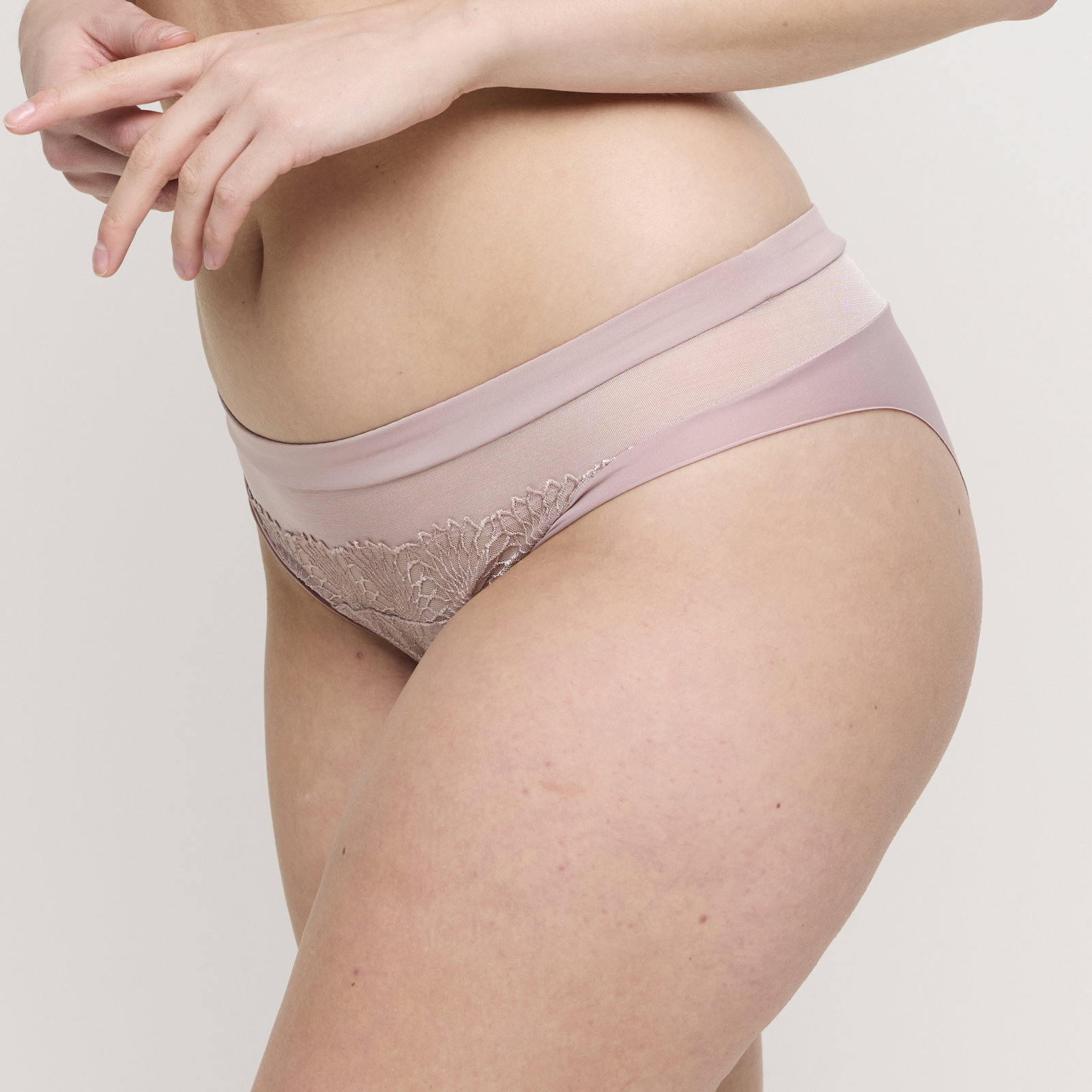 PrimaDonna Slip Sophora #4
