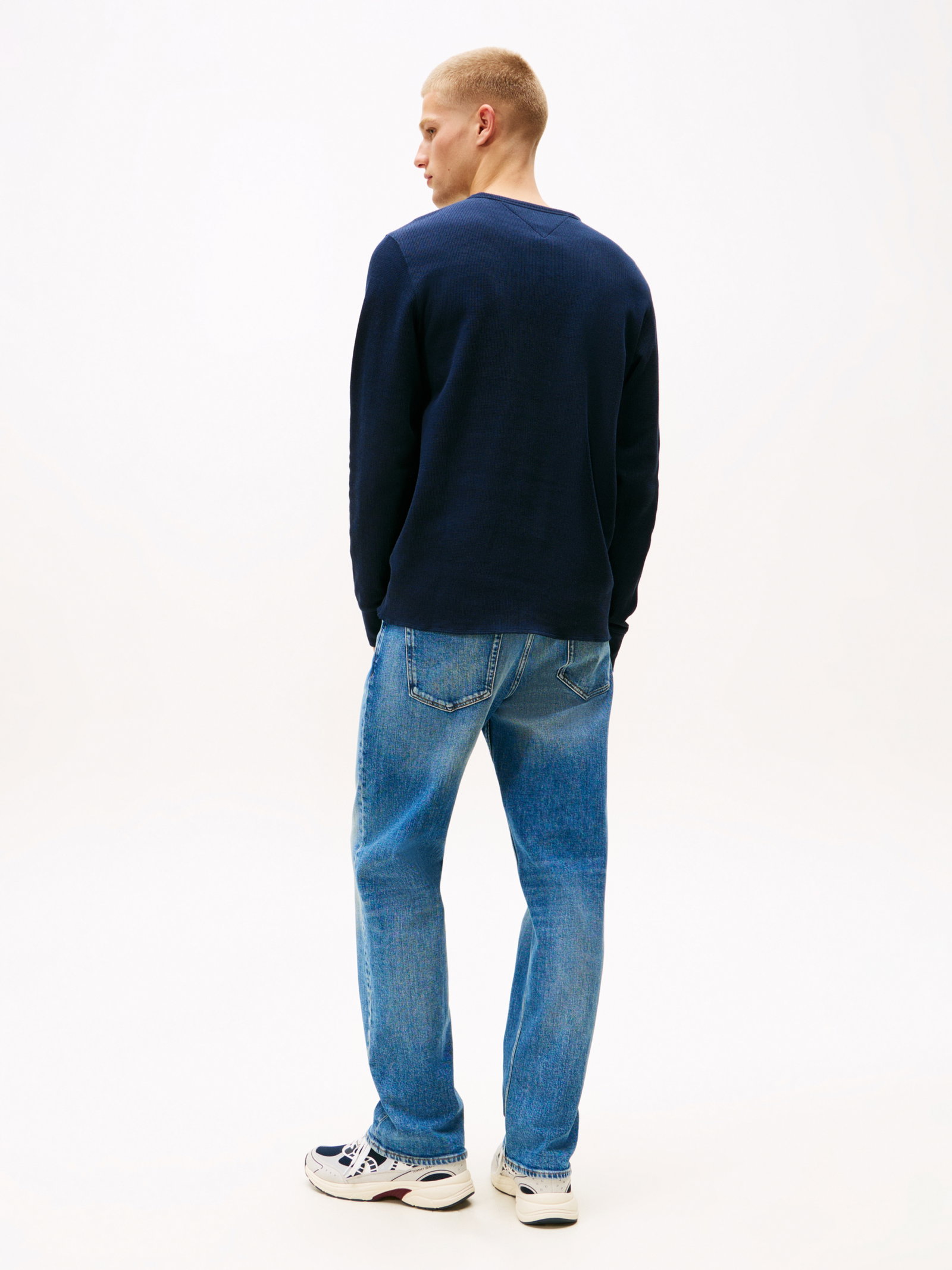 Tommy Jeans Sweatshirt #3