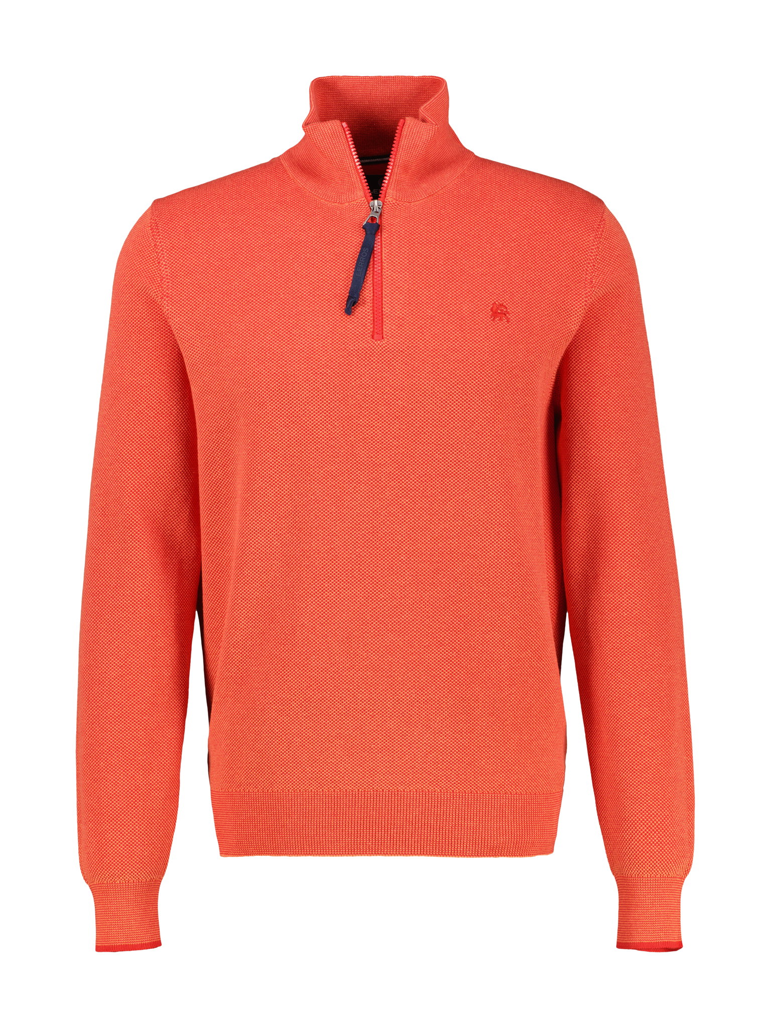 Lerros Pullover #1