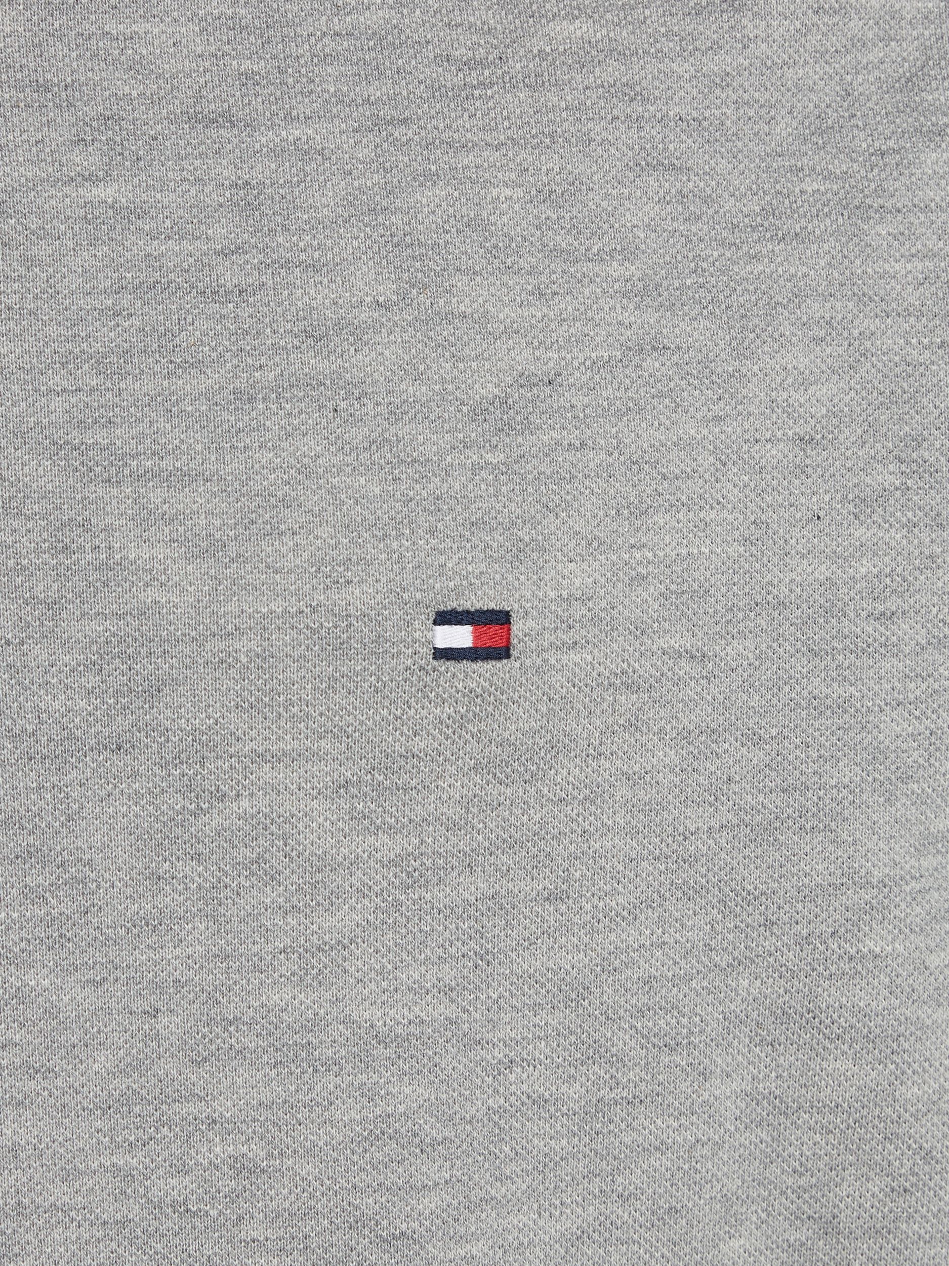 Tommy Hilfiger Poloshirt 