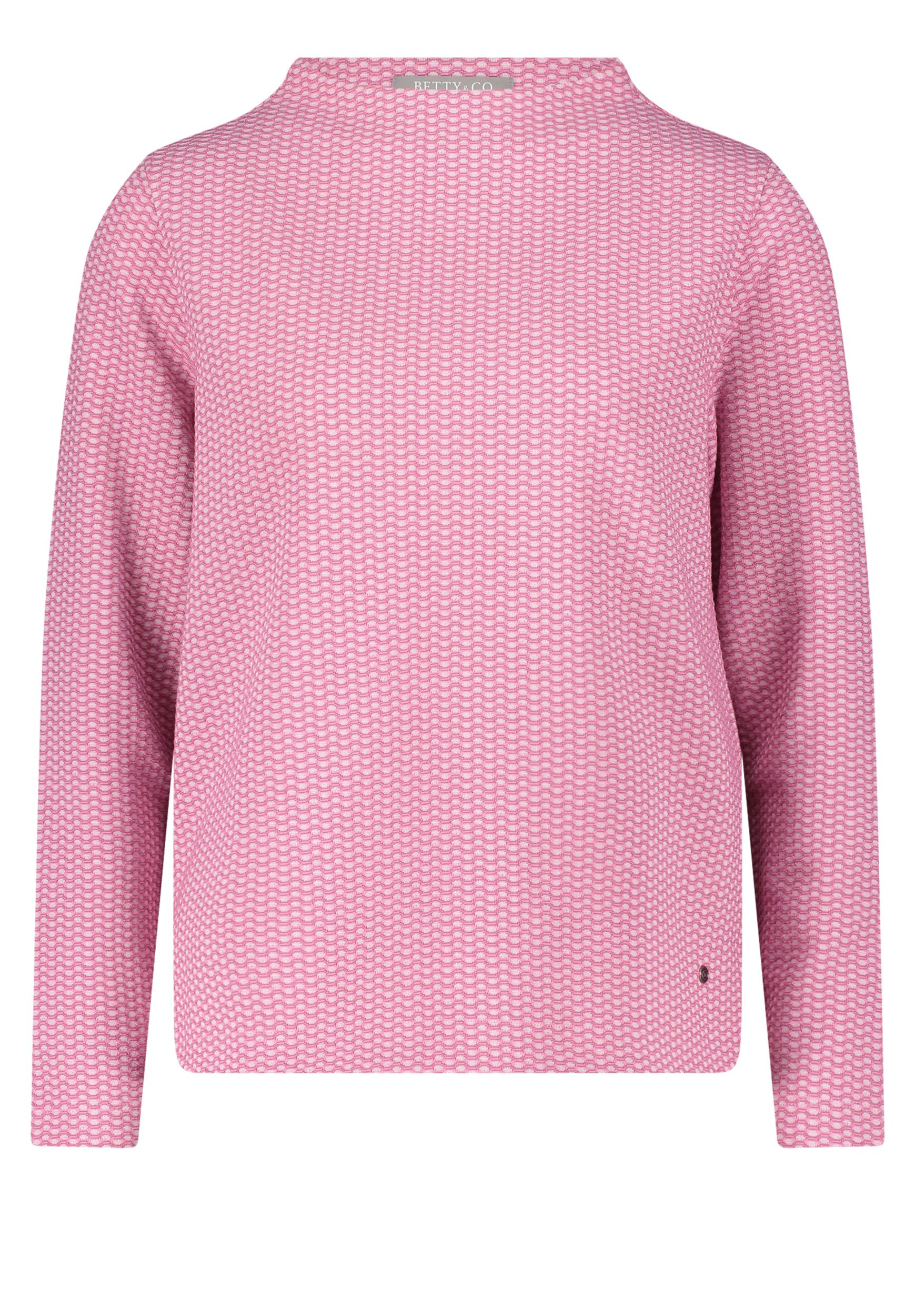 Betty & CO |  Betty & CO Sweatshirt  | M