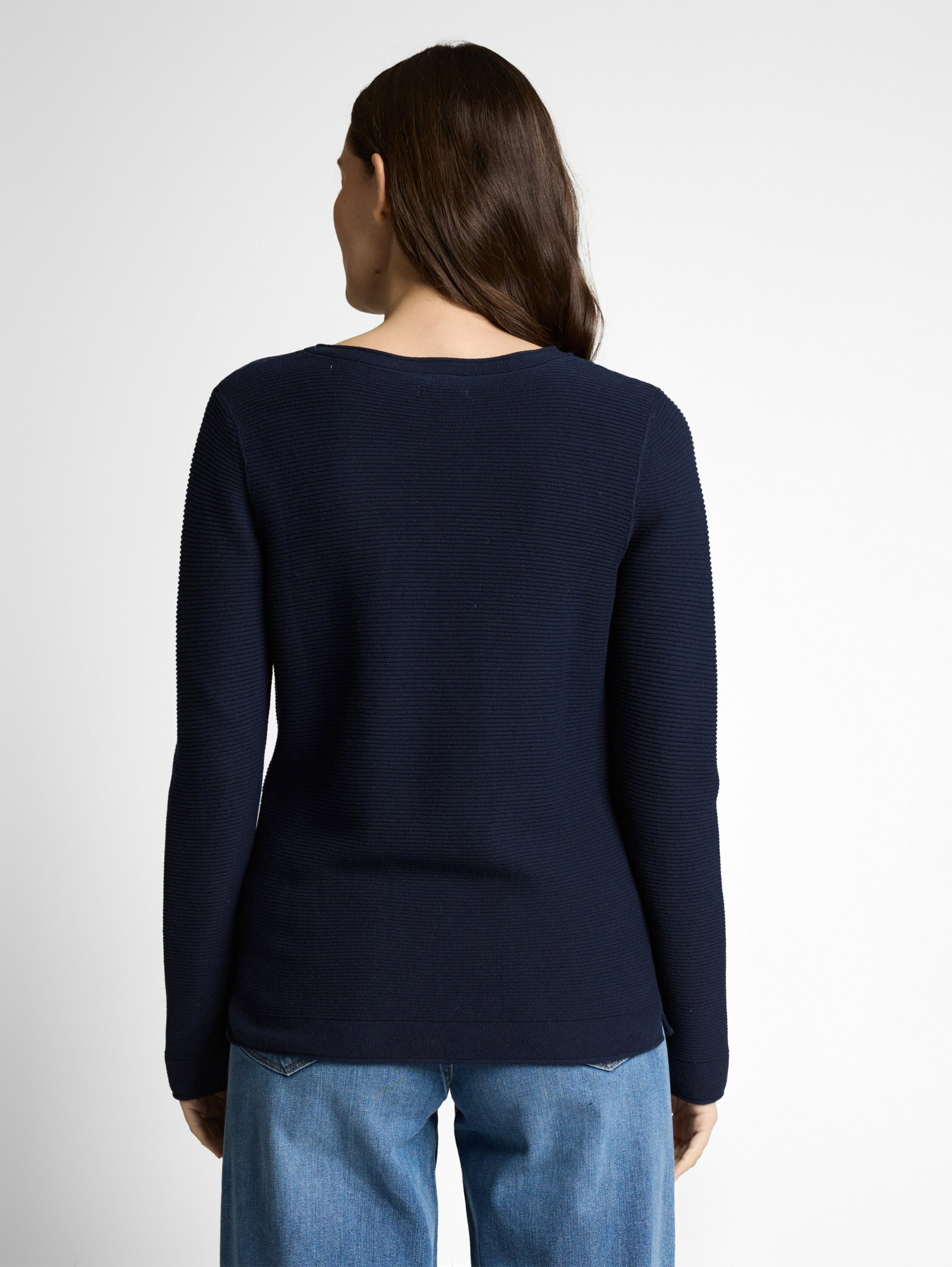 Tom Tailor Pullover #9