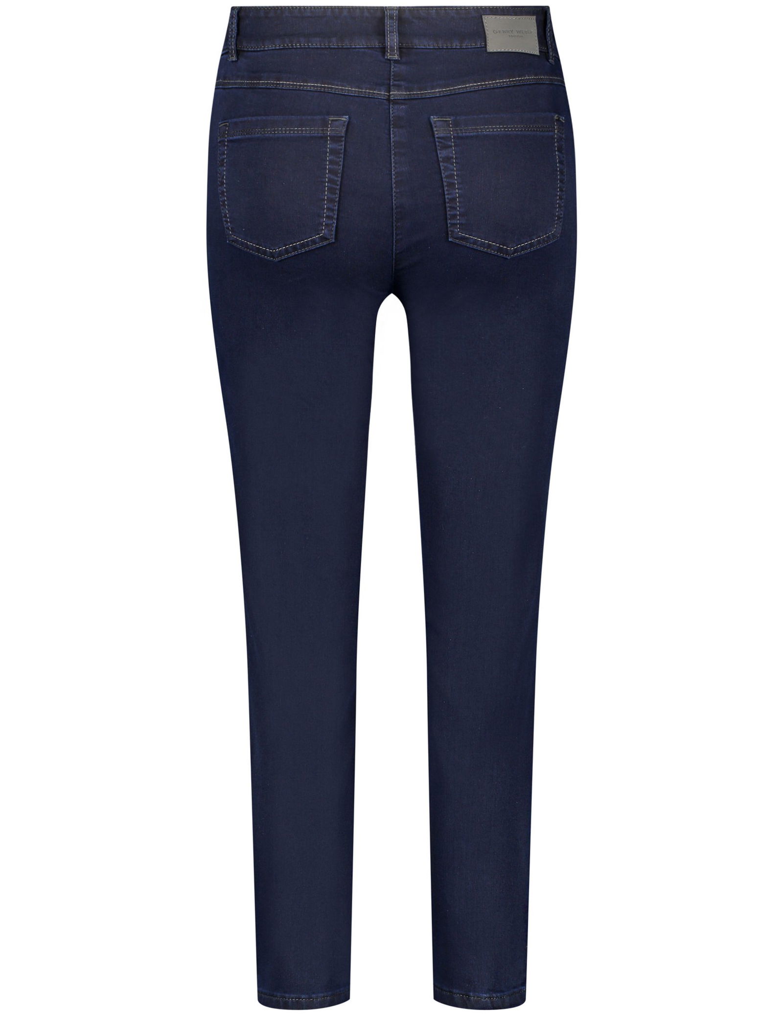 GERRY WEBER Edition 7/8-Hose