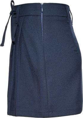 Blue Effect  Girls Pleated Rocke #3