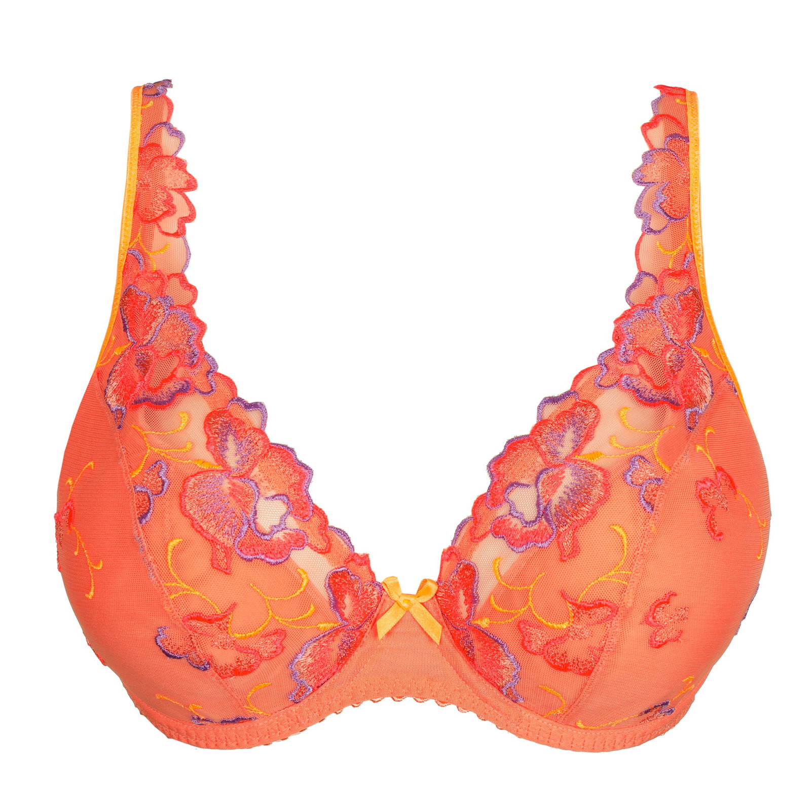 cac5125acf2bf913b63e5d8e23745945 PrimaDonna | PrimaDonna BH "Devdaha" | 85/D