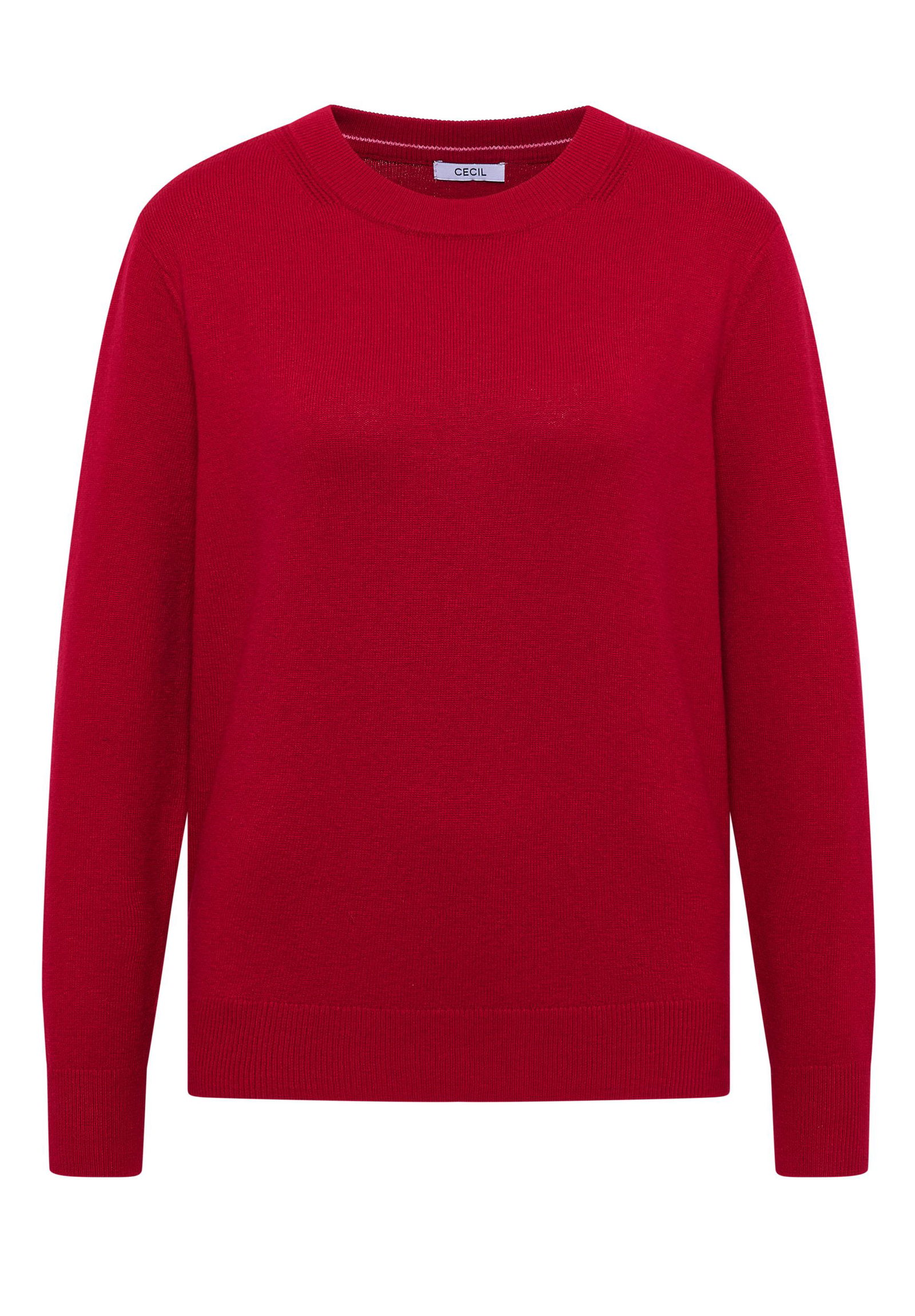 CECIL | CECIL Pullover | M | 11231_16710