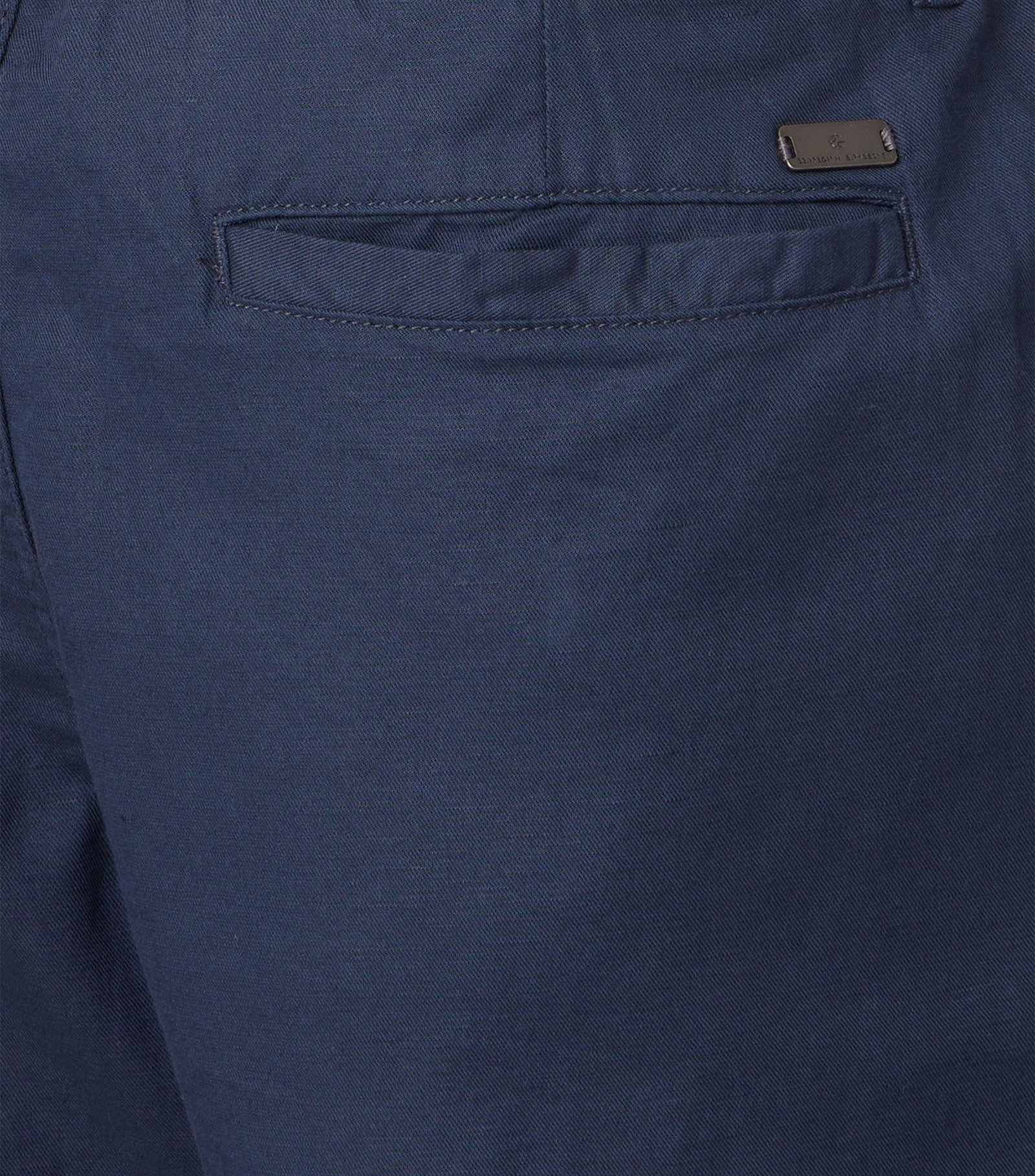 Casa Moda |  Casa Moda Shorts  | 42 | aqua bis petrol