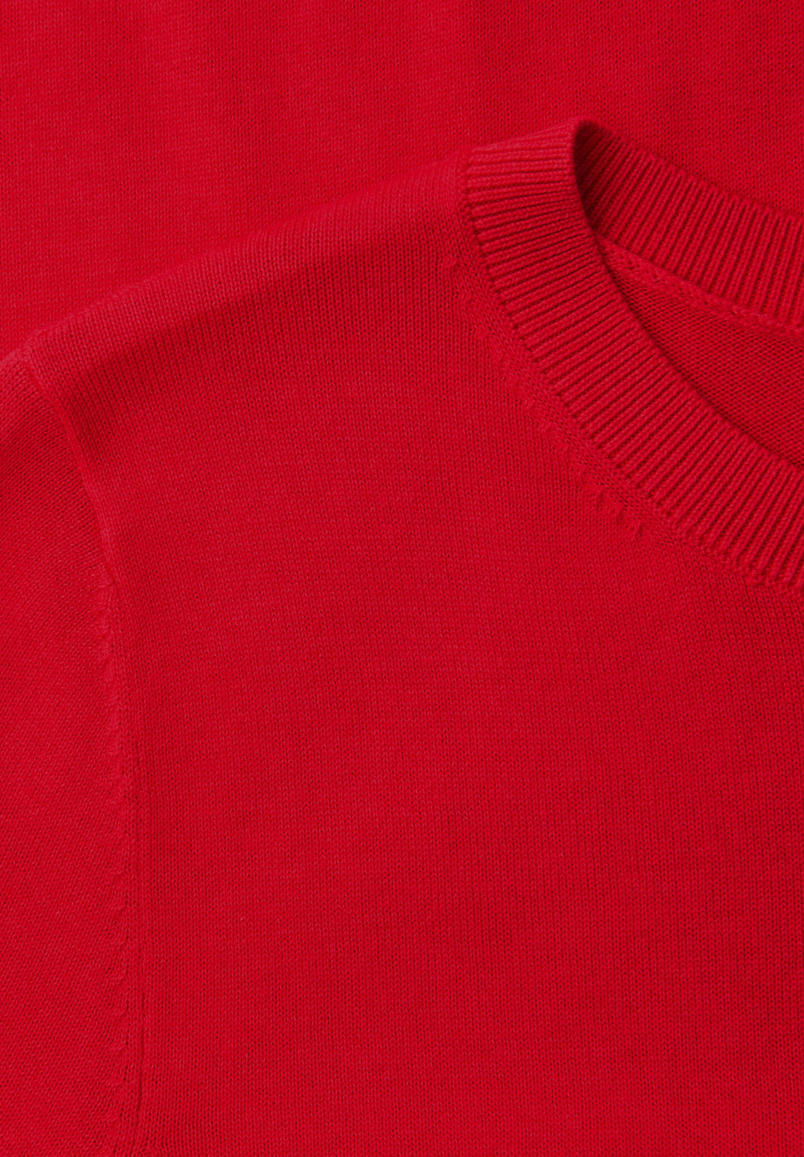 Street One Pullover #2