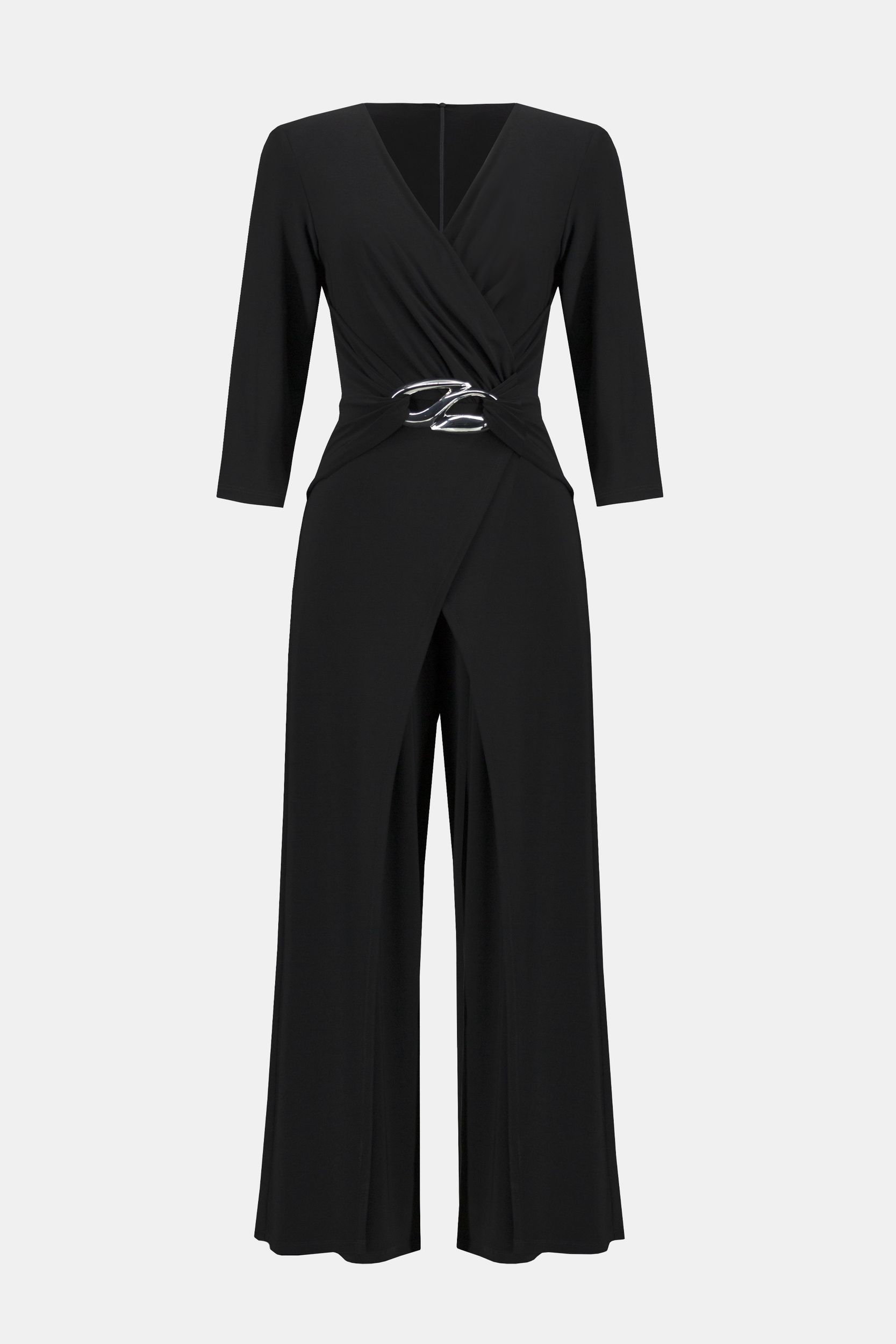 Joseph Ribkoff |  Joseph Ribkoff Jumpsuit  | 46 | schwarz