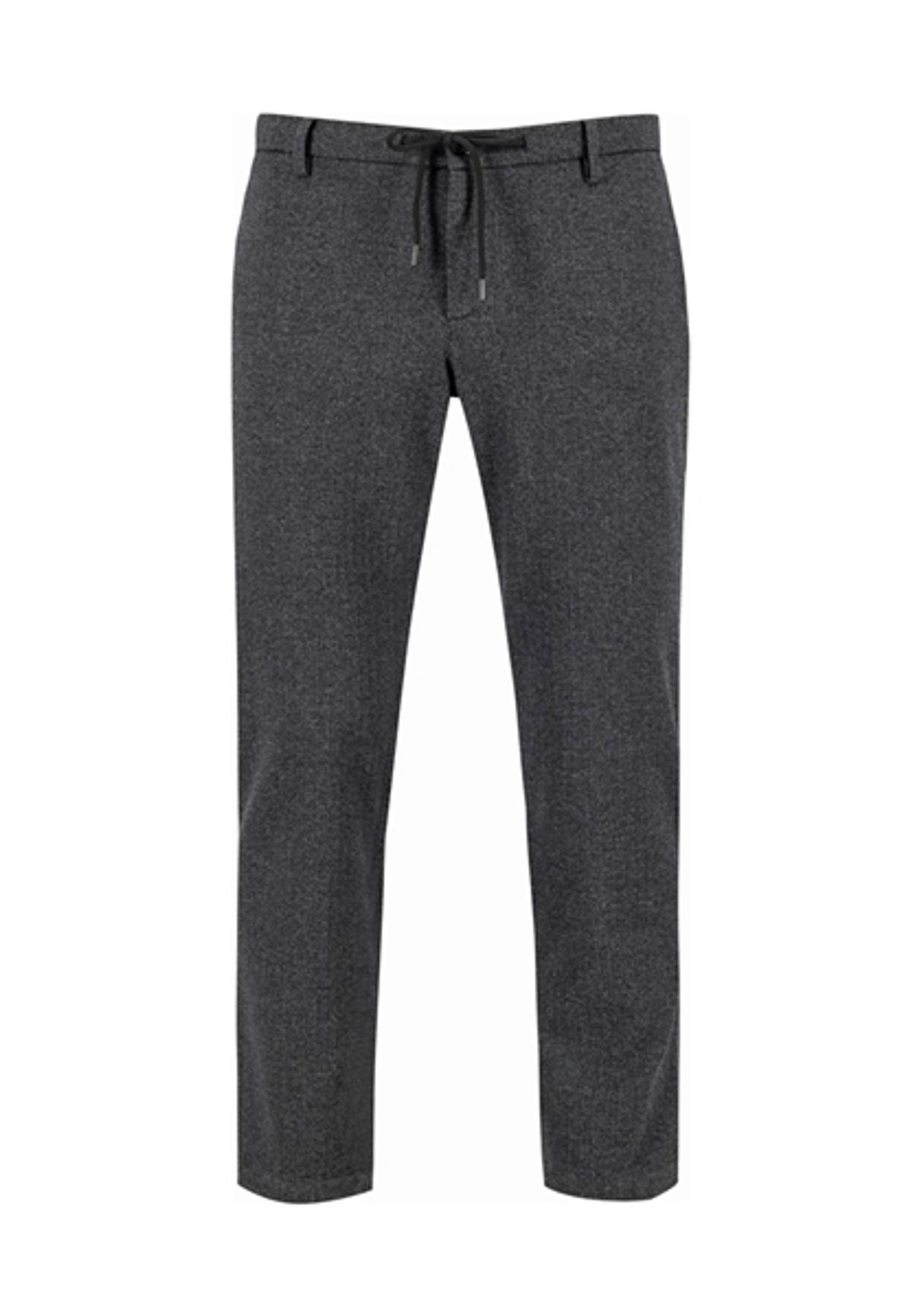 Alberto | Alberto Joggingpants | 3630 | 2160_992