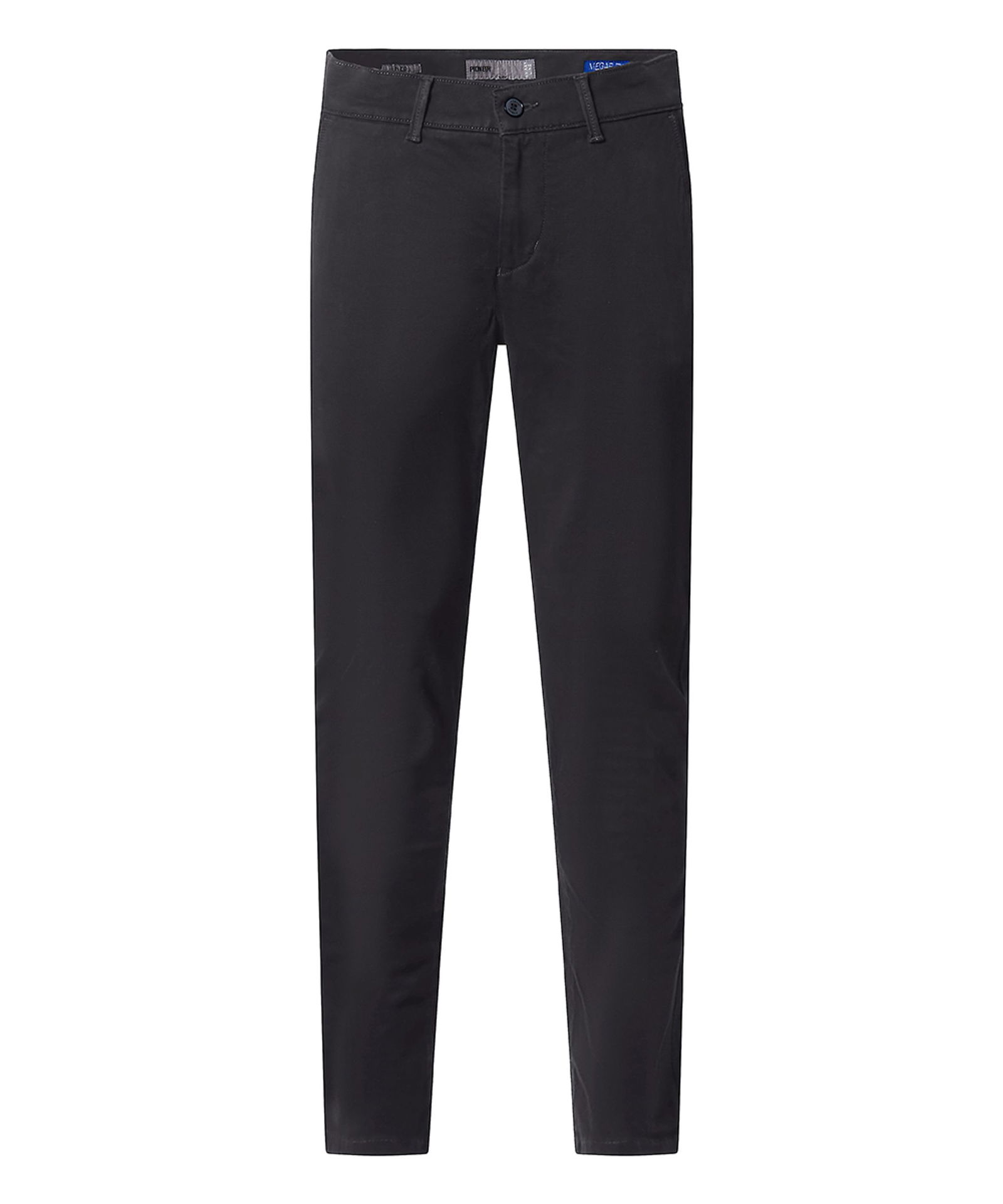 Pioneer | Pioneer Chino | 38/34