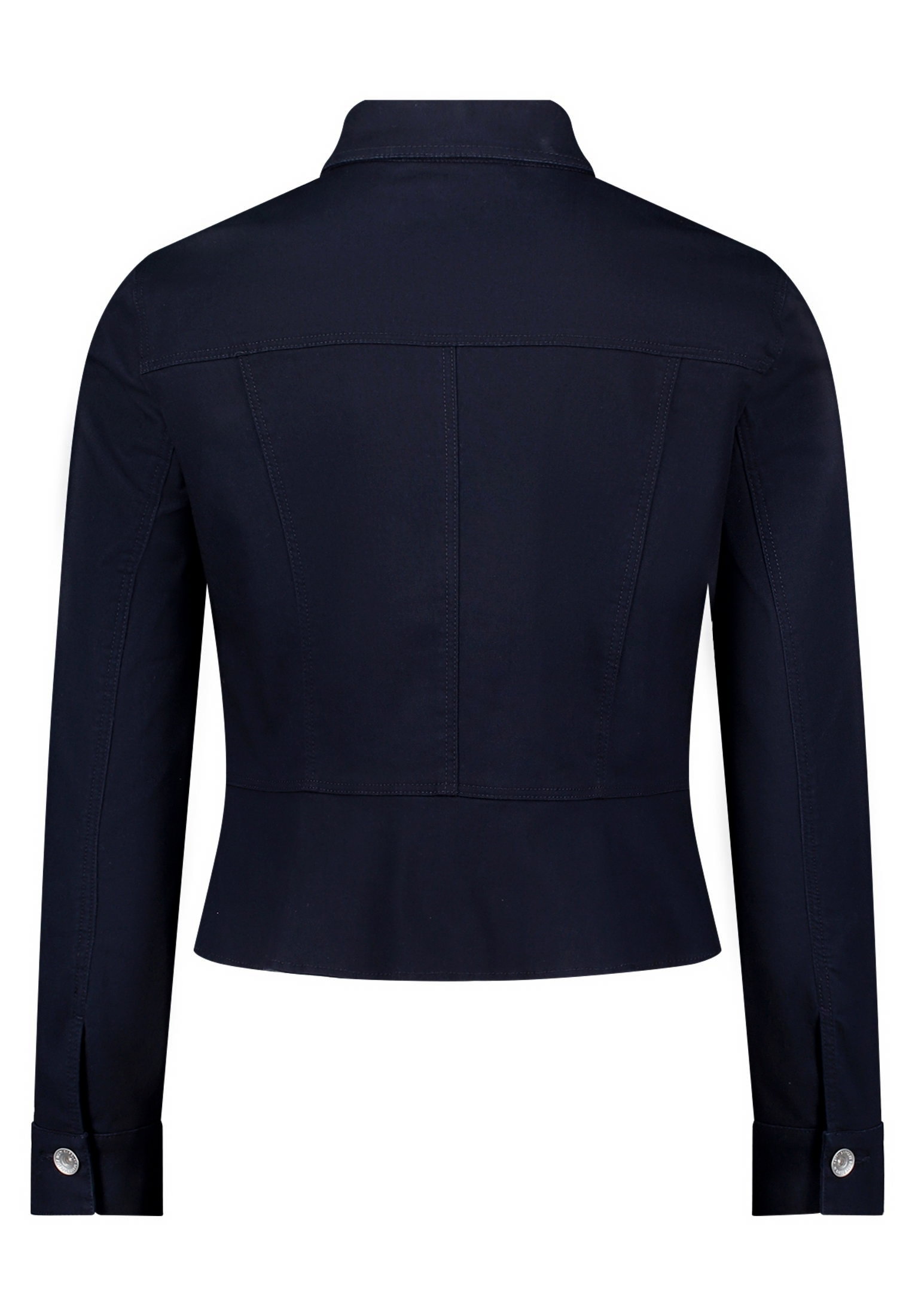 Betty Barclay Jeansjacke #2