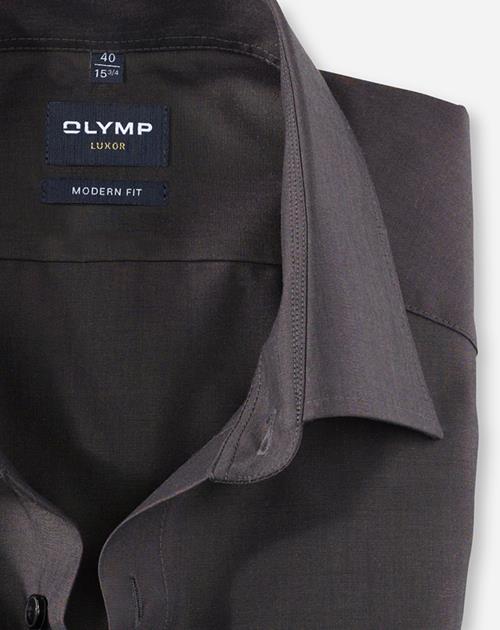 Olymp Hemd Modern Fit #3