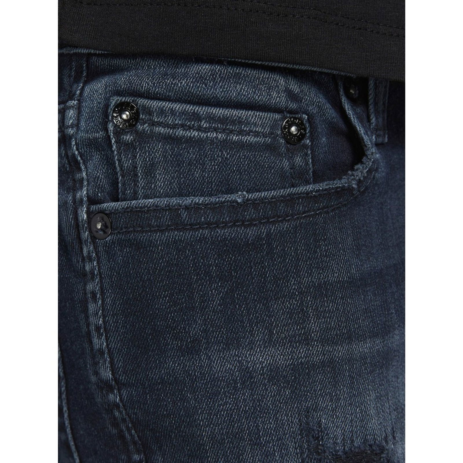 JJIGLENN JJORIGINAL AGI 084 JR