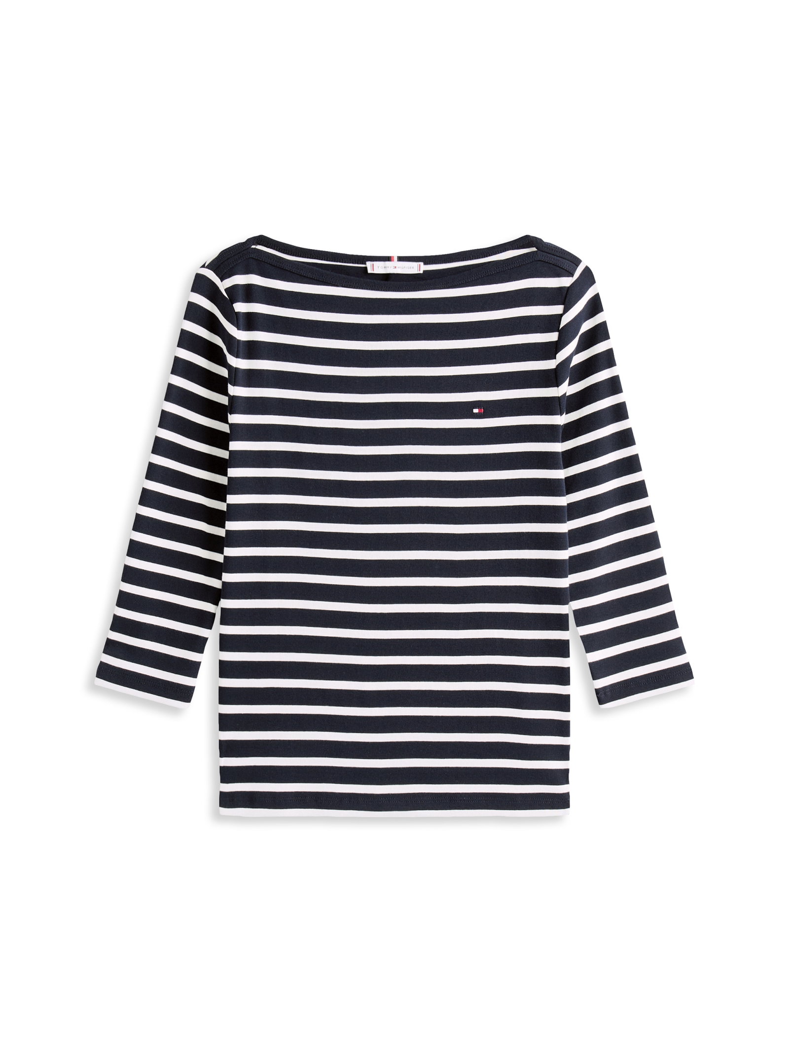 Tommy Hilfiger Shirt #6