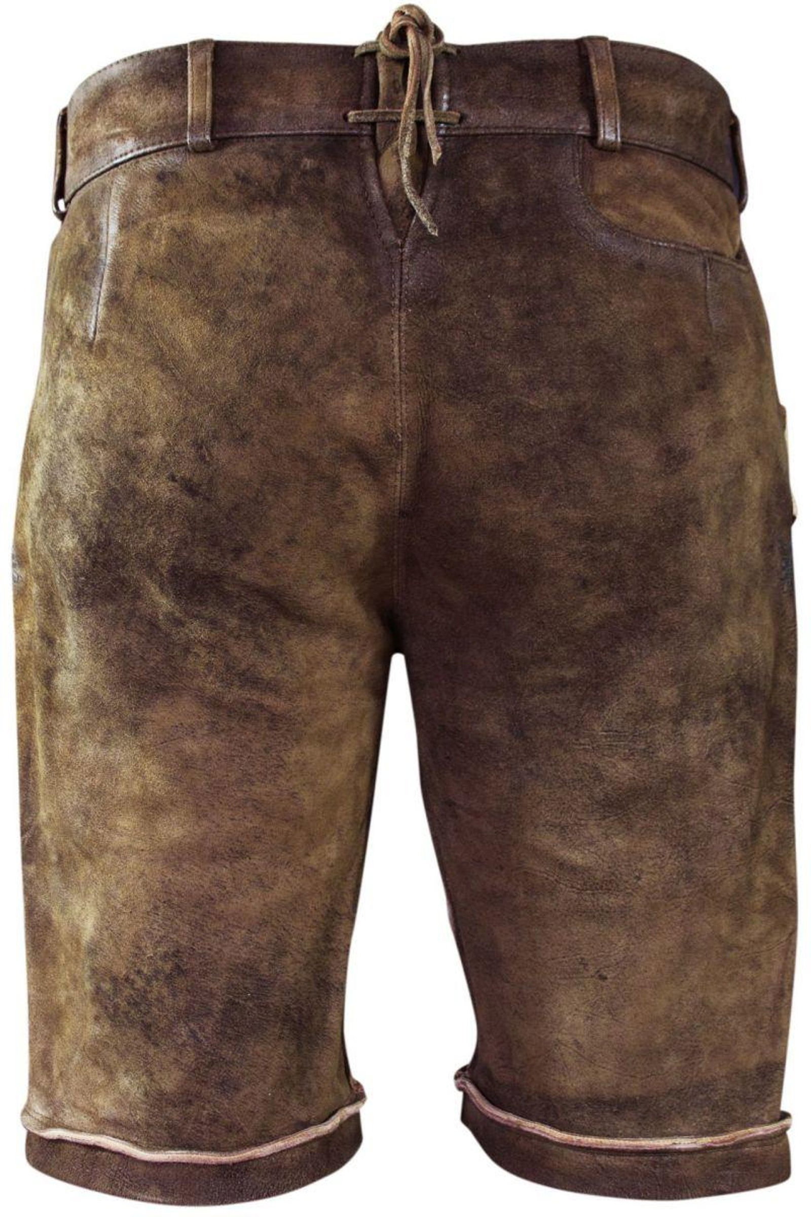 Edelnice Lederhose "Jan" #2