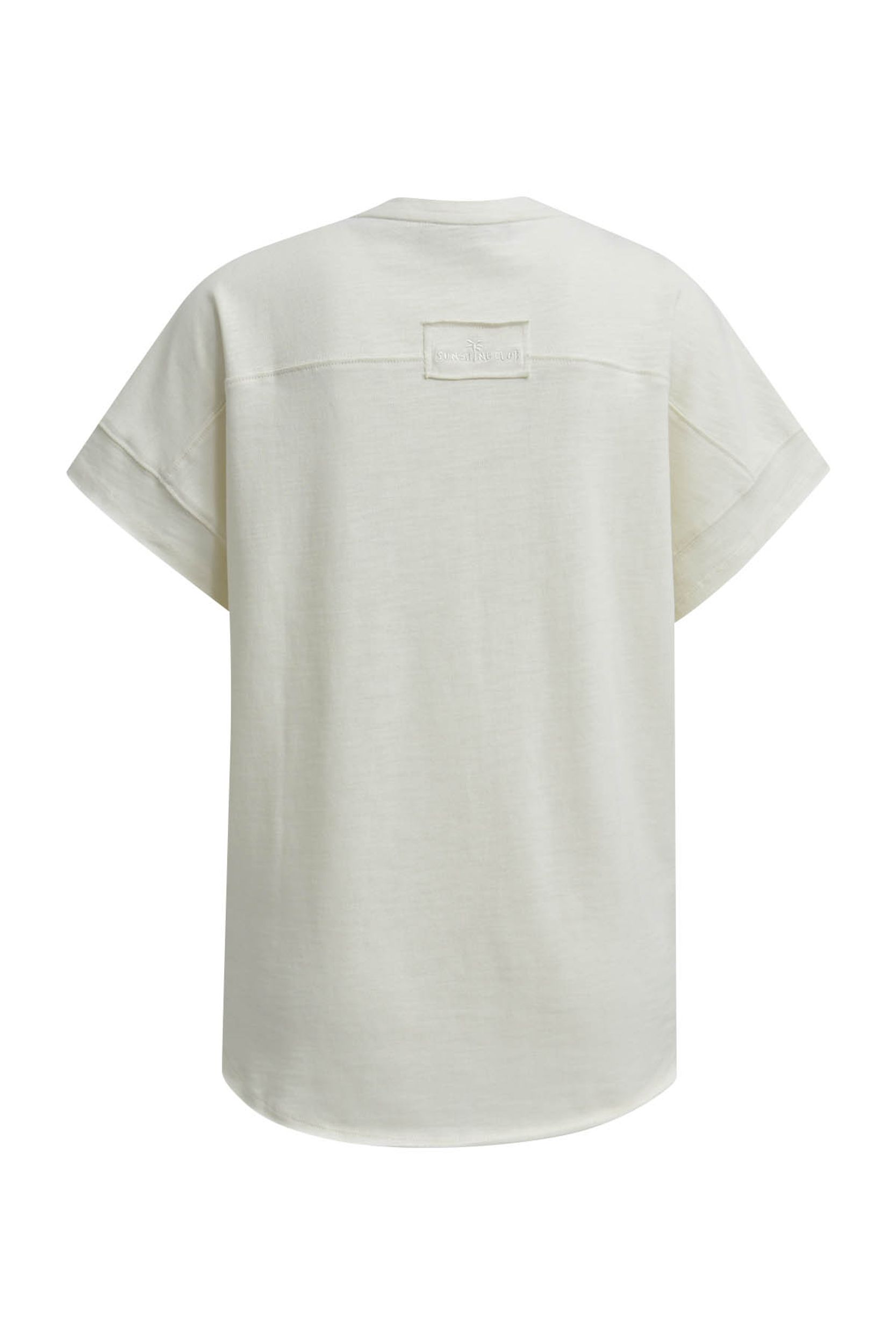 Smith&Soul |  Smith&Soul Shirt  | M