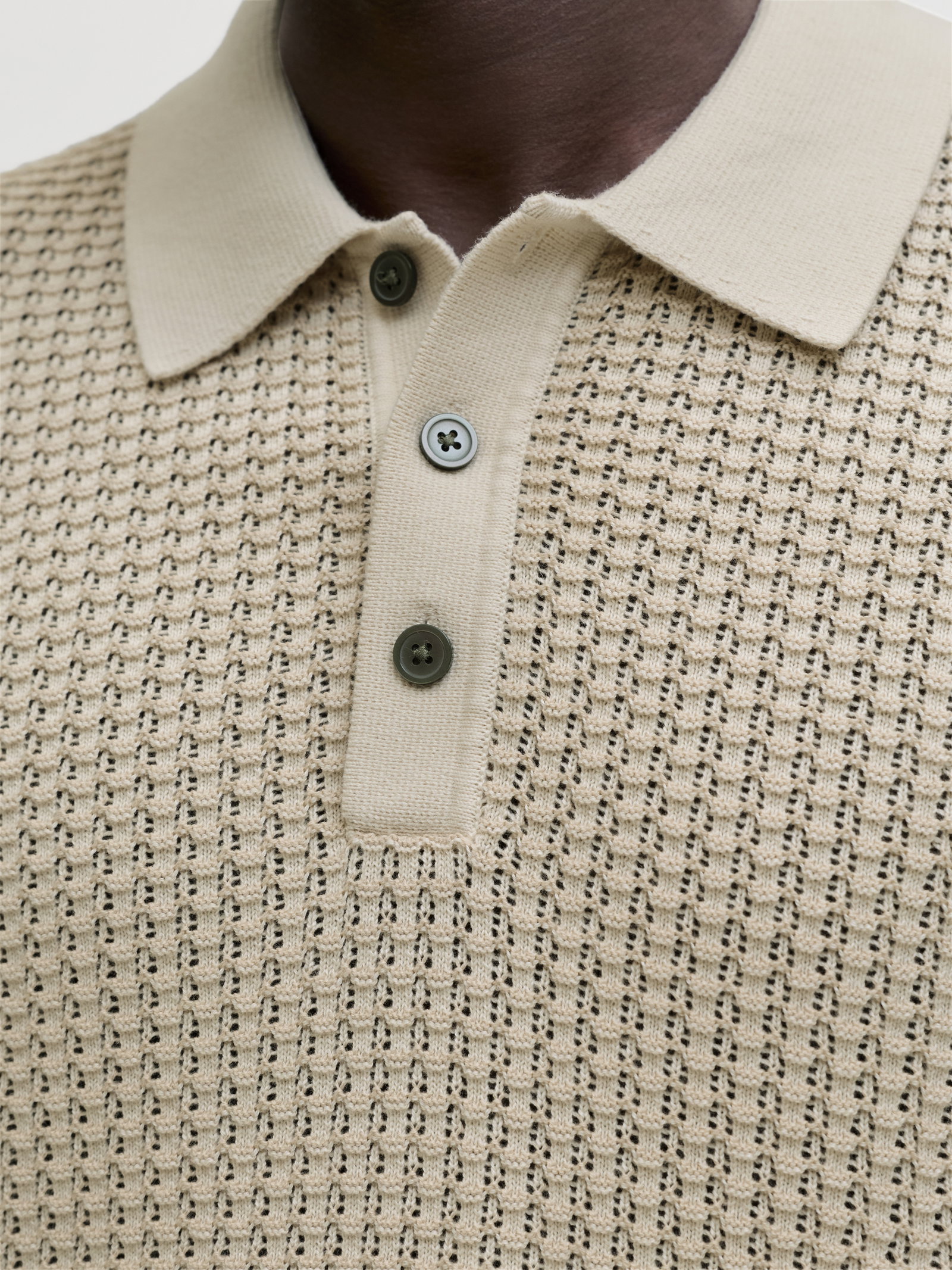 Jack&Jones Poloshirt #5