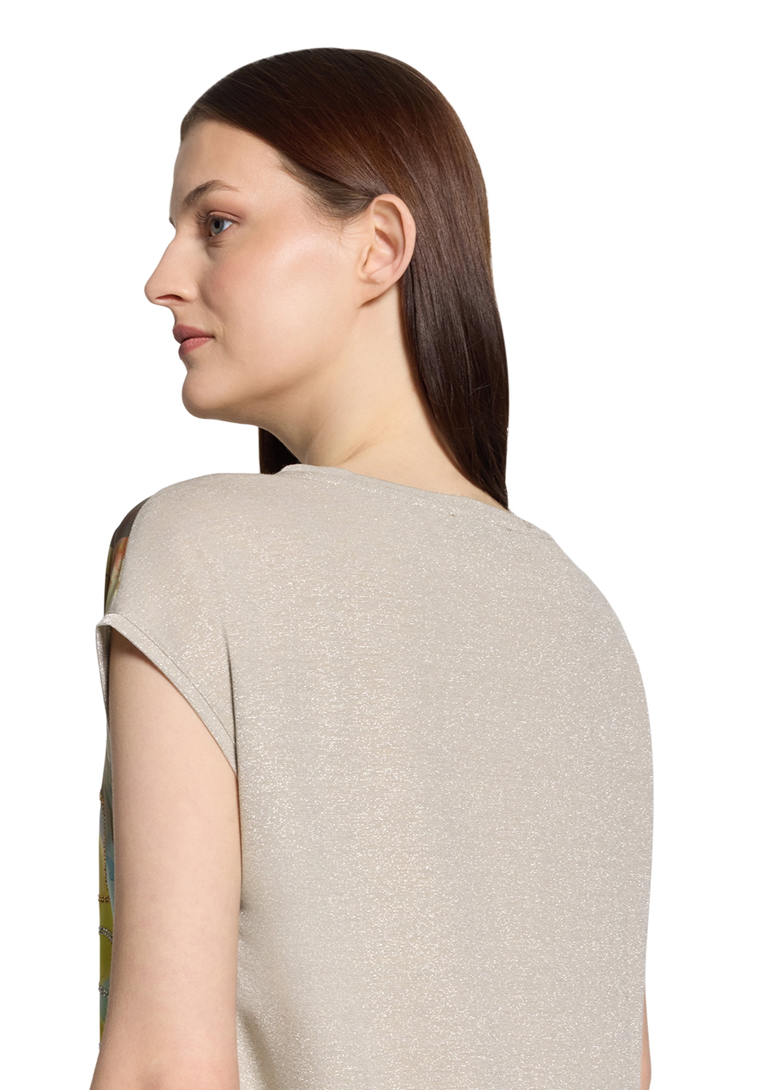 Blusenshirt #7