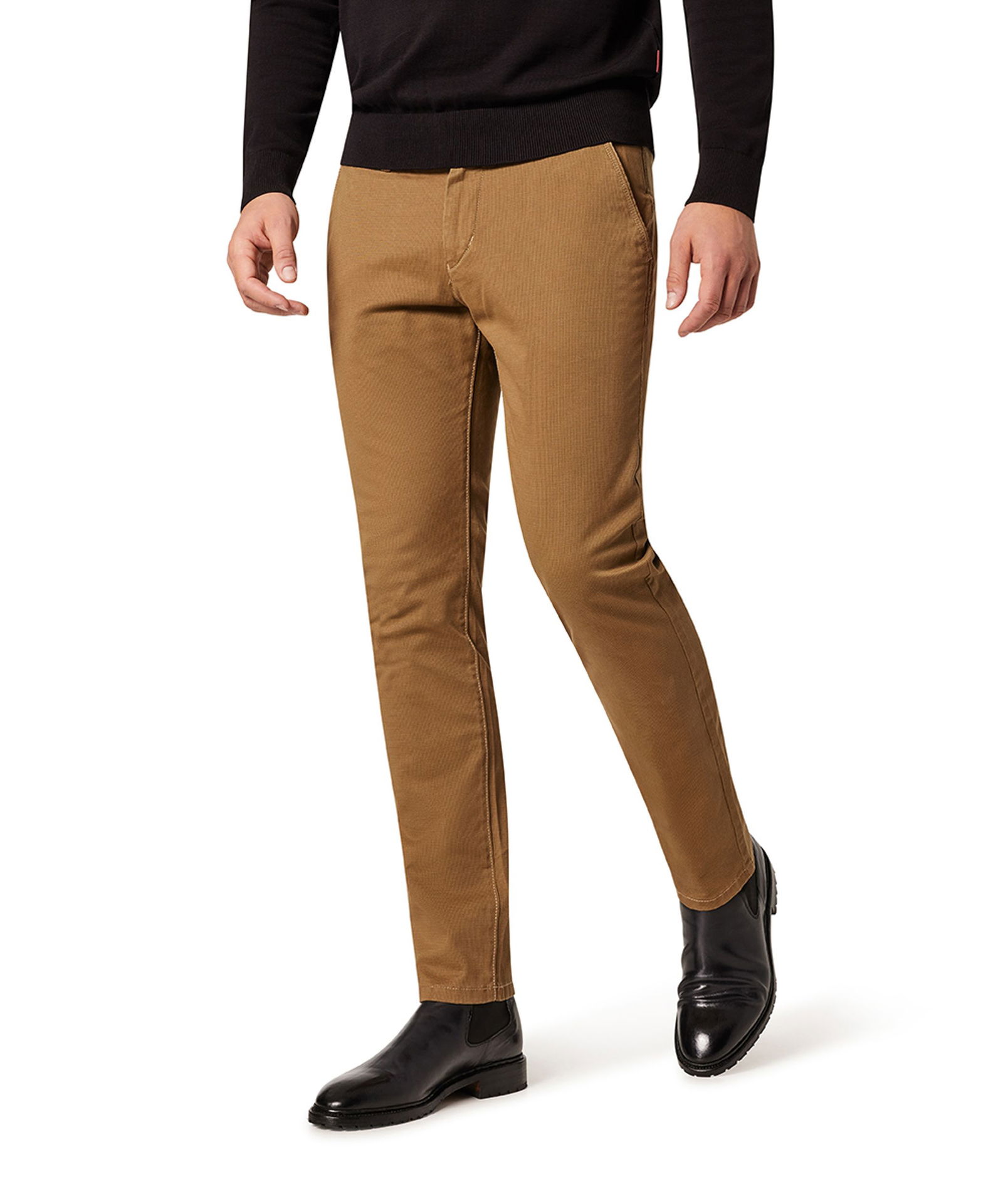 Pioneer | Pioneer Chino | 34/30