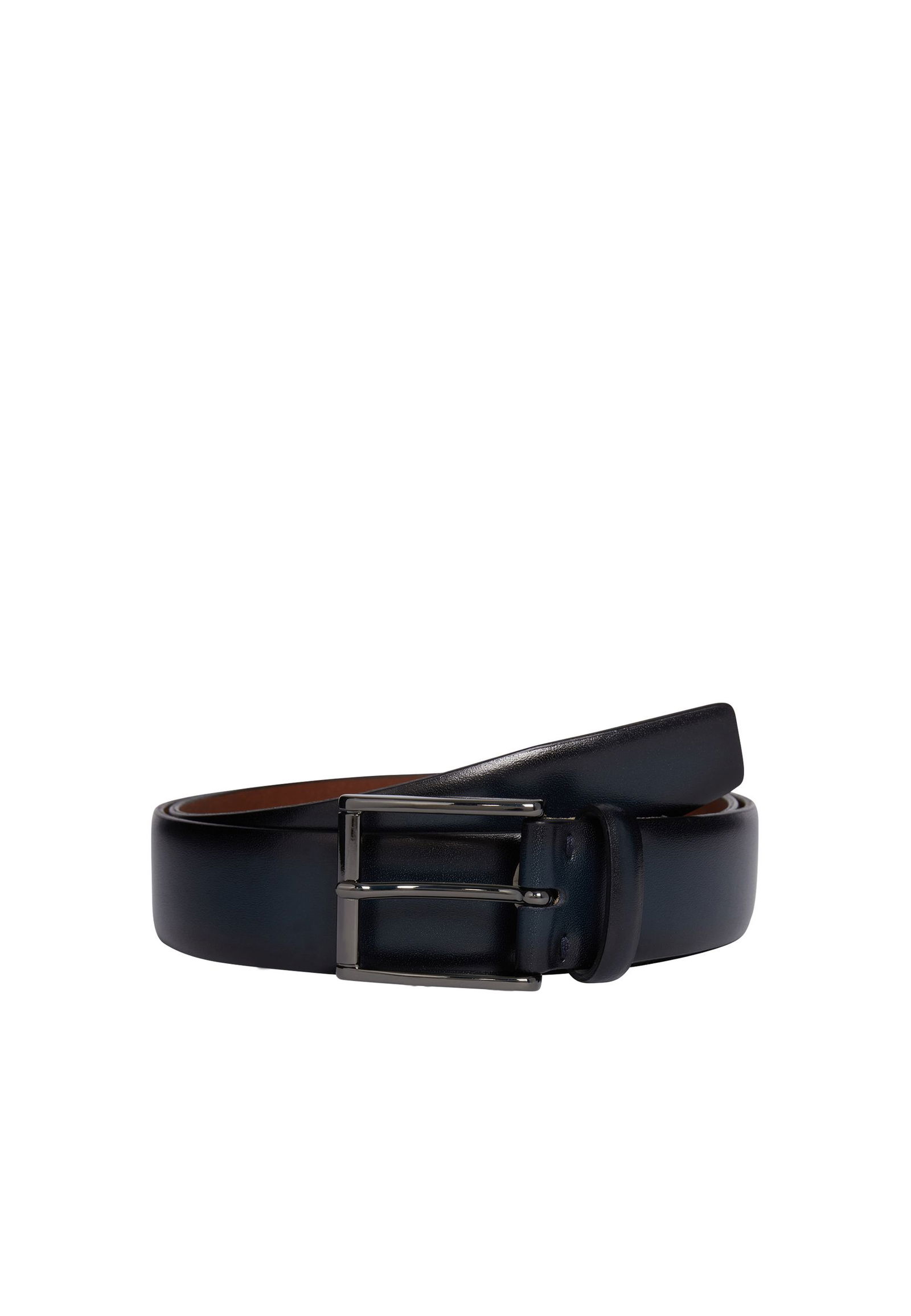 Lloyd |  Lloyd Gürtel  | 115 | marine