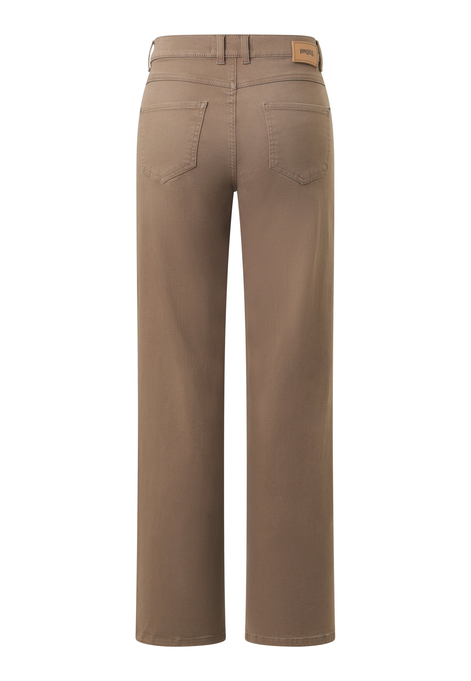 Angels Jeans "Lara" #2
