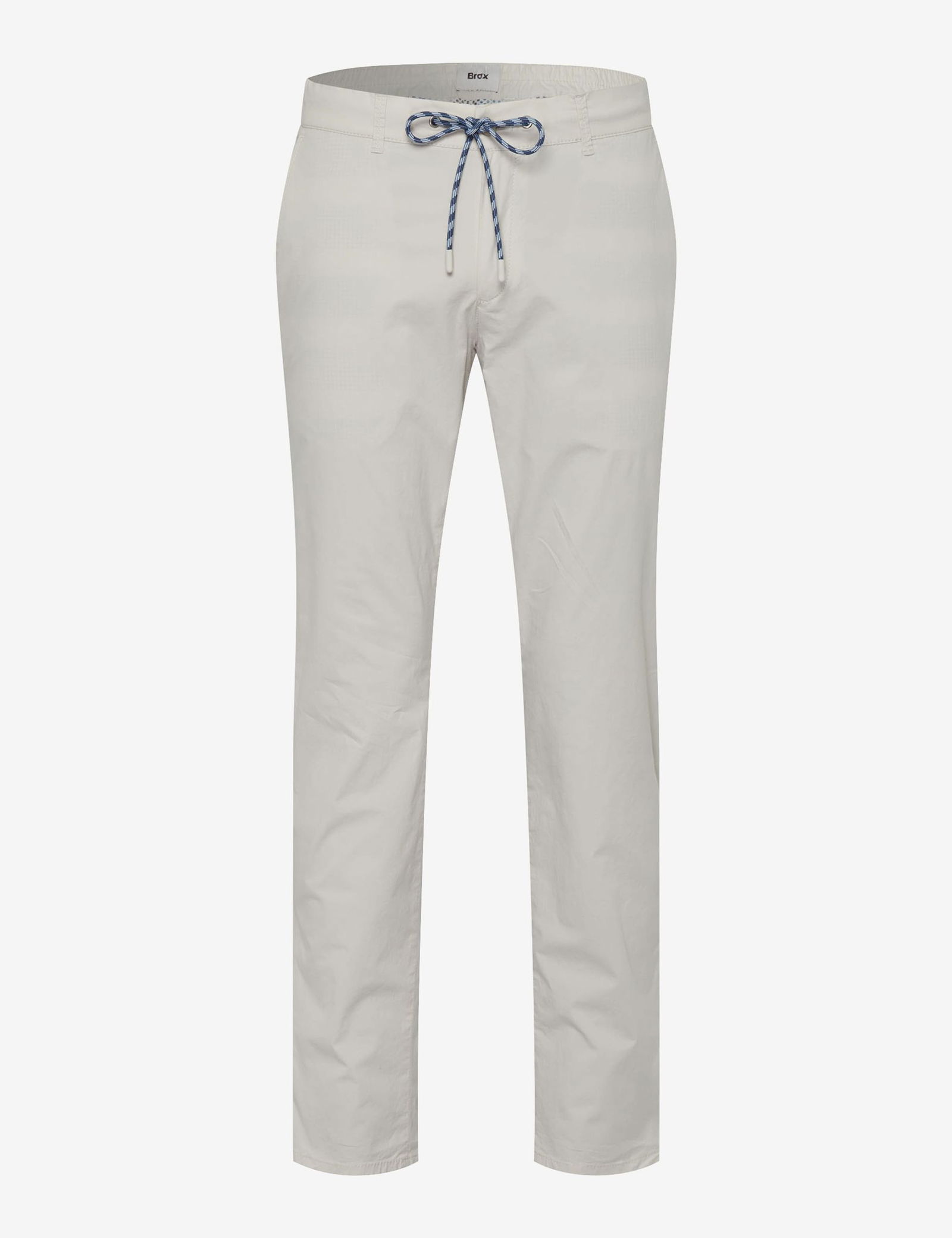 Brax |  Brax Chino "Fabio" | 42/36 | bone