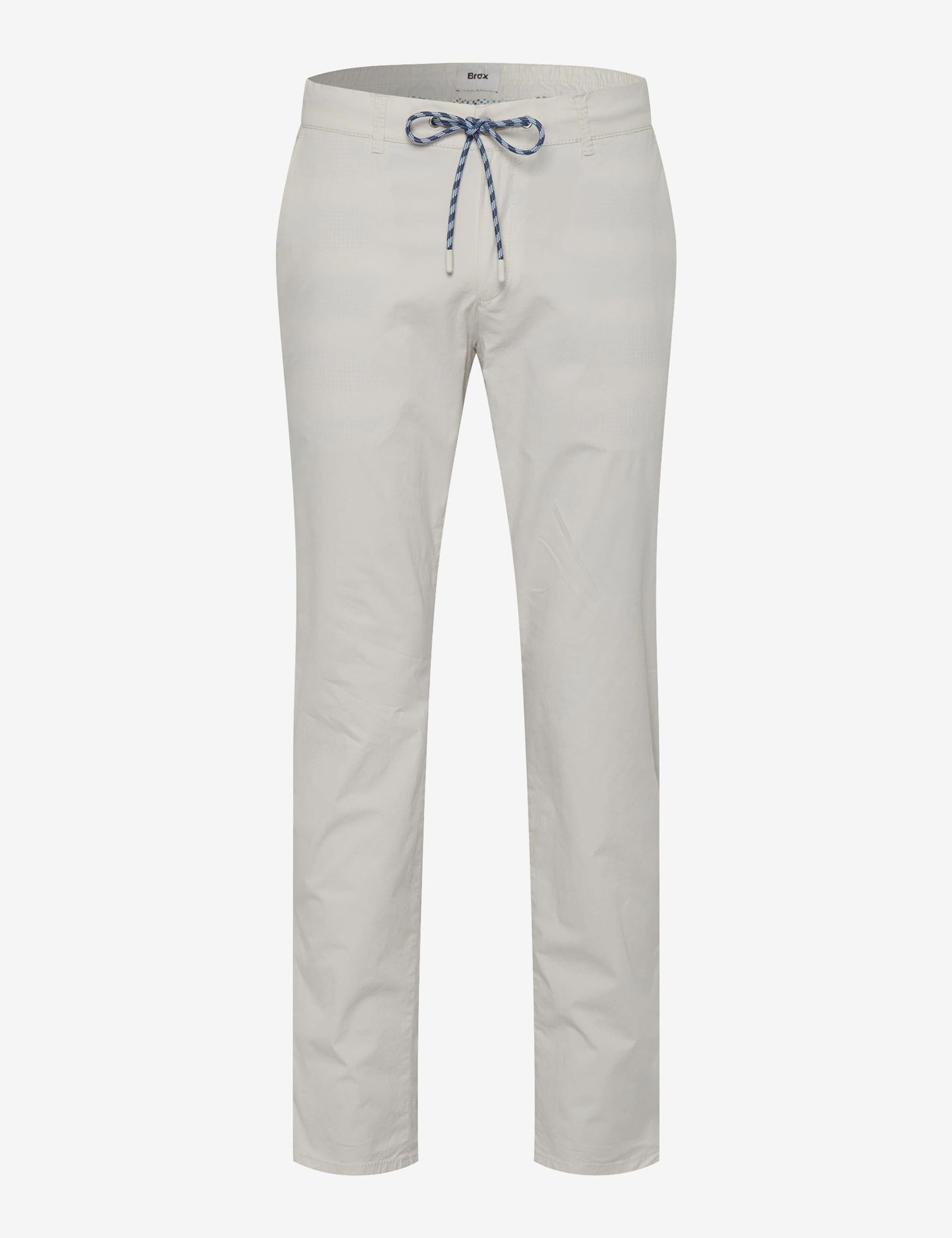 2a6145c20ec8e7abfa65c5a529835b68 Brax | Brax Chino "Fabio" | 42/36 | bone