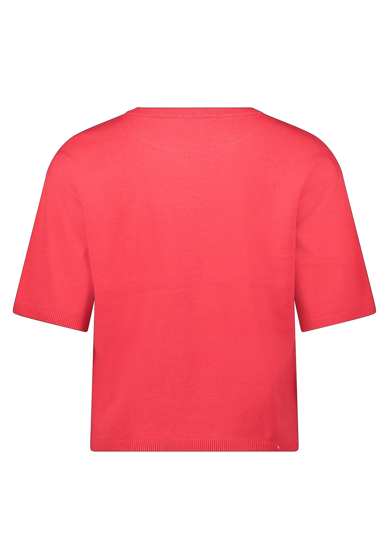 Cartoon Pullover #2