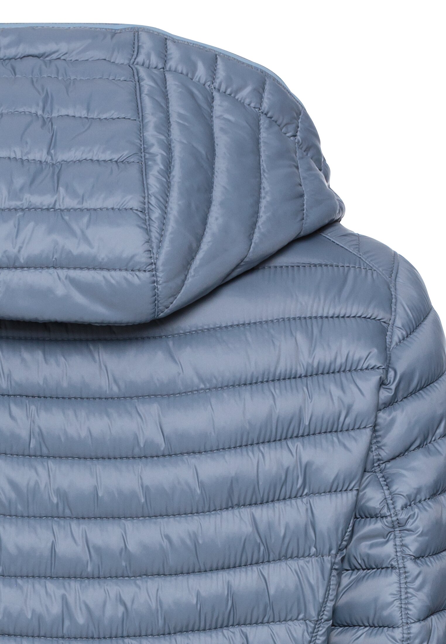 Camel Active Leichte Steppjacke #4