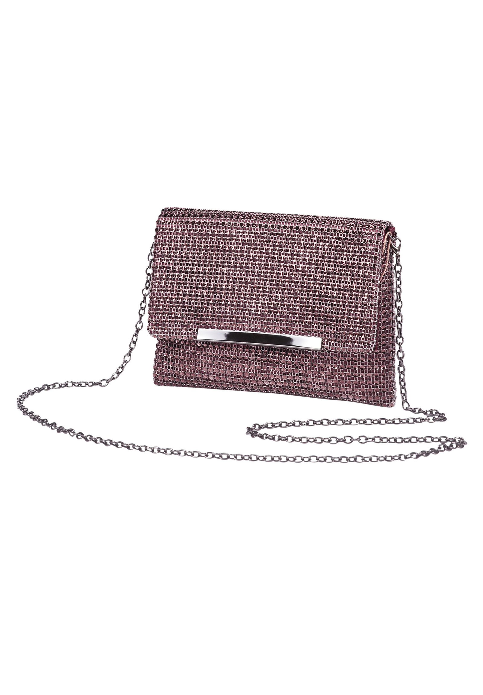 4afda211a129ccacc42eaec5480cd853 Vera Mont | Vera Mont Tasche | ACC