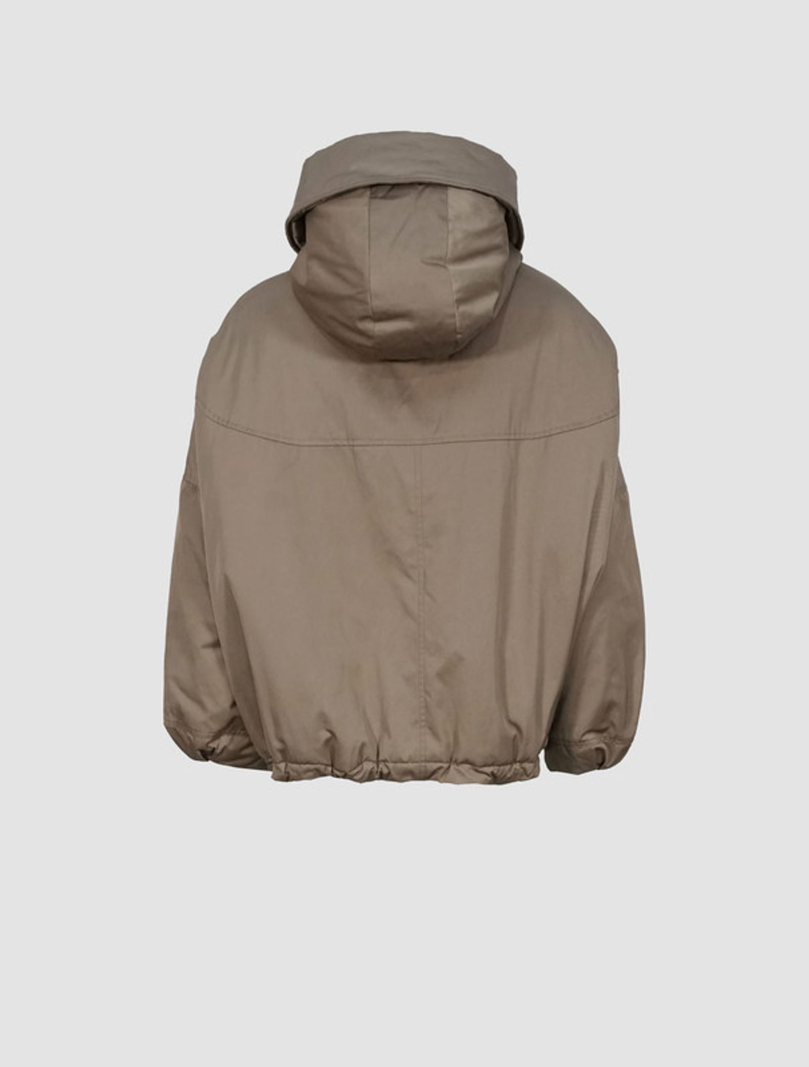 Blonde No.8 |  Blonde No.8 Funktionsjacke  | 42 | 1237_5700