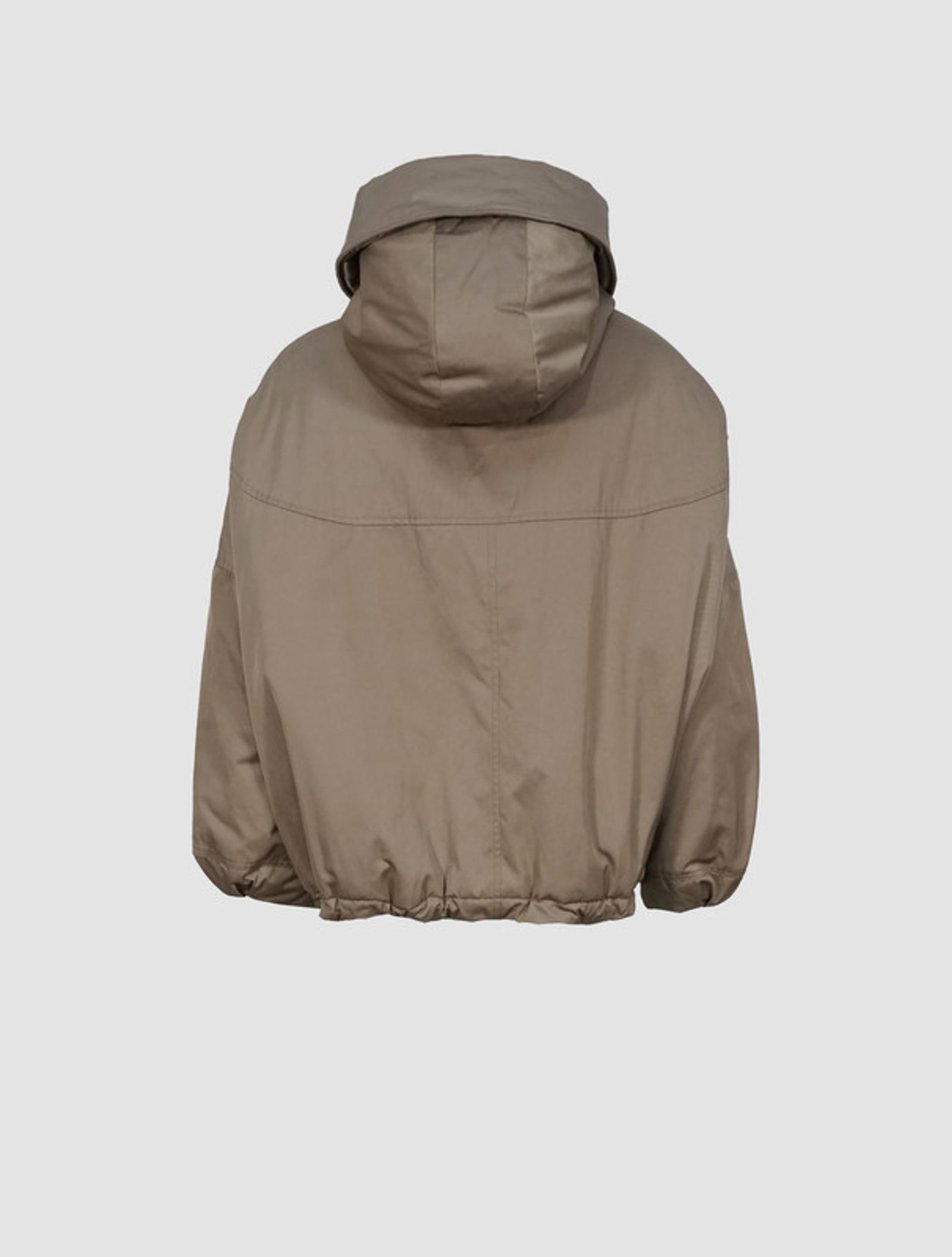 c3bdf6dc037de04d4c64966a4e8b925c Blonde No.8 | Blonde No.8 Funktionsjacke | 42 | 1237_5700
