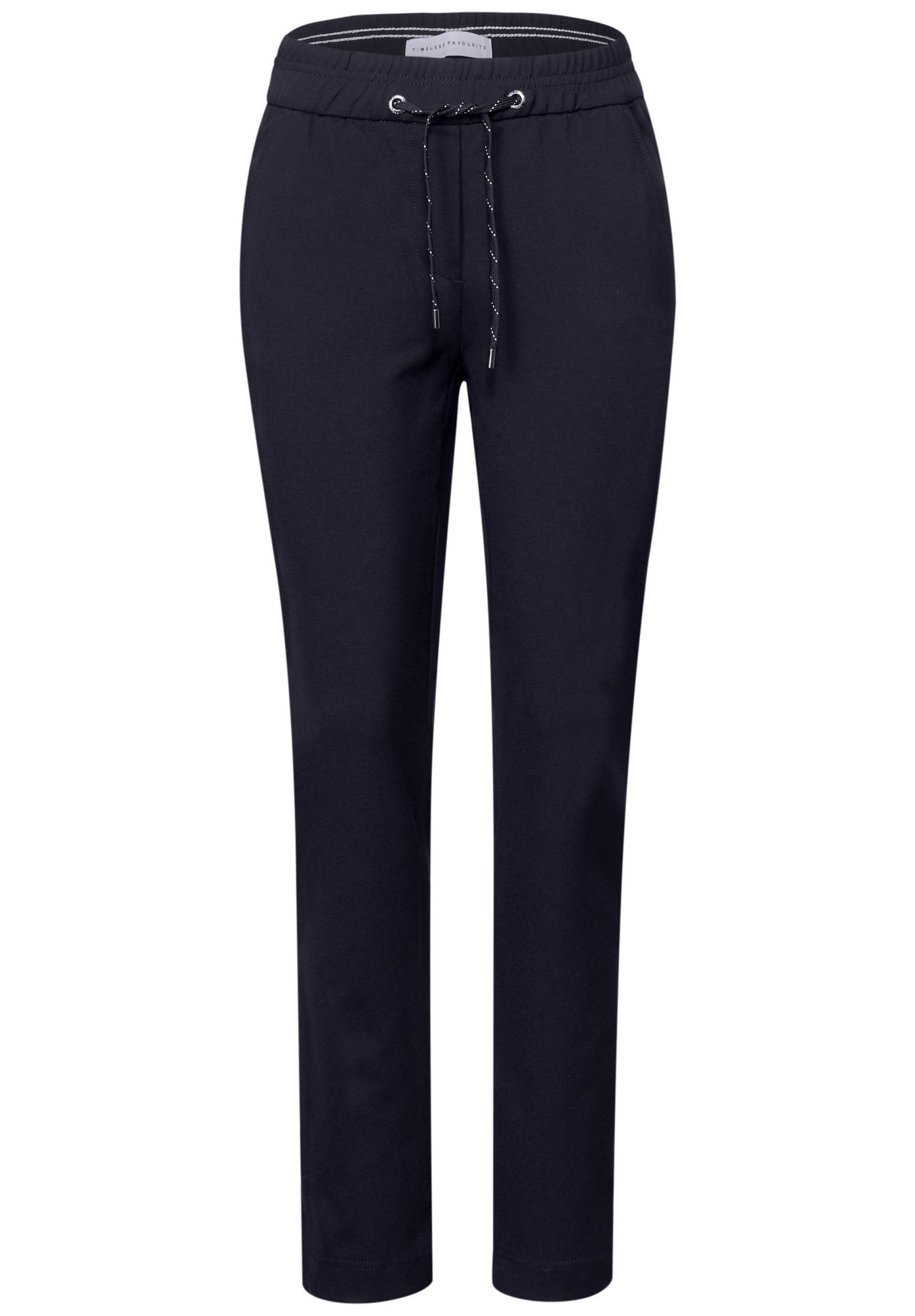 CECIL |  CECIL Schmale Hose  | XS/30 | 11231_16831