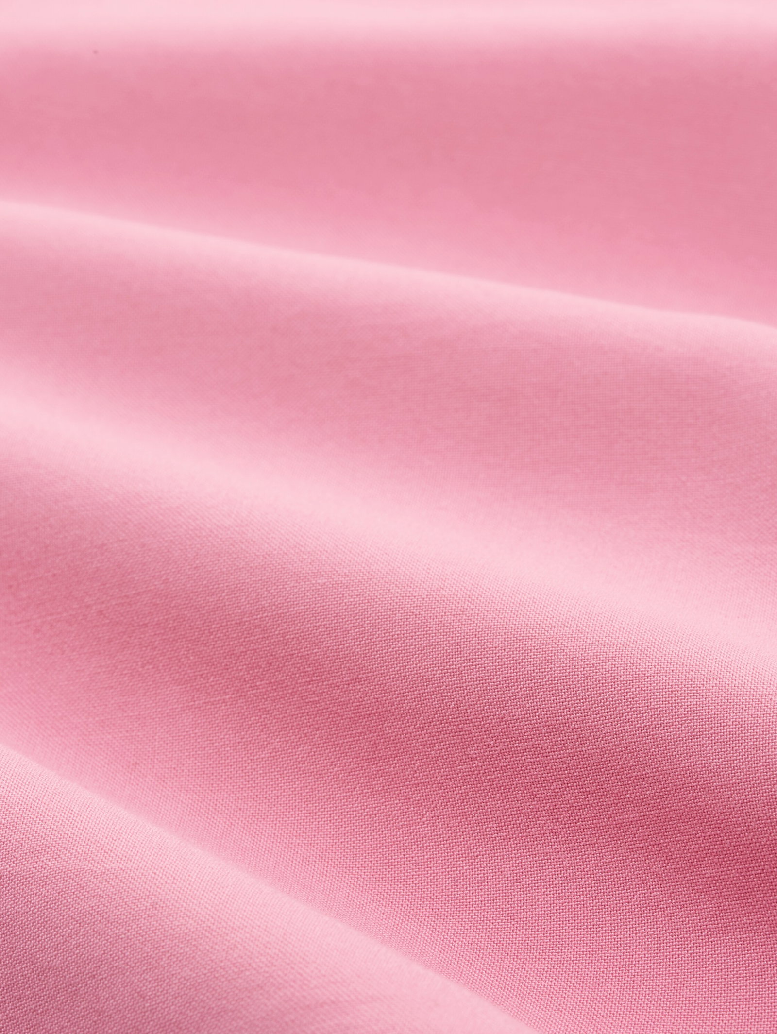 easy shortsleeve viscose blous, Soft Blush Rose #2