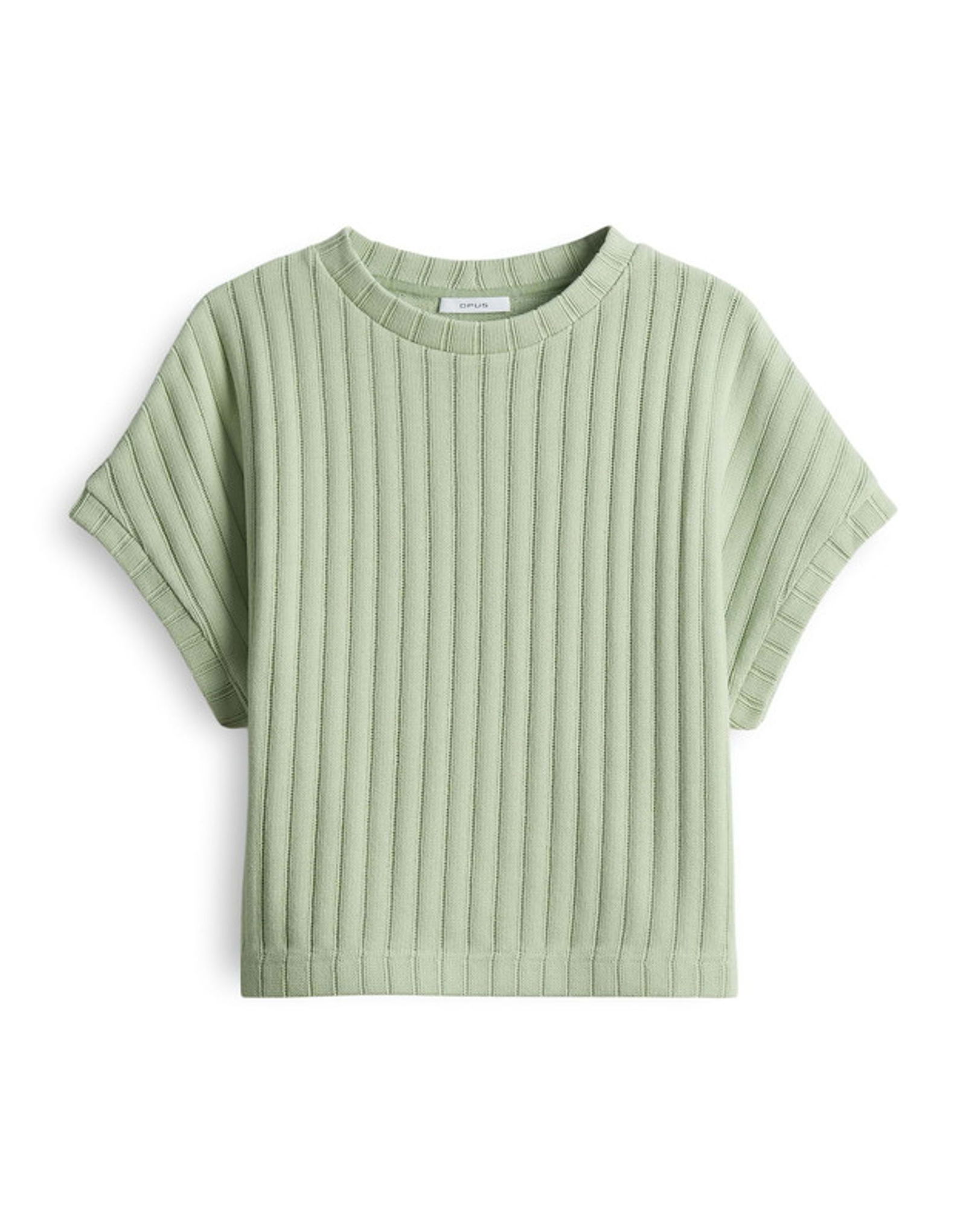 Opus |  Opus Pullover  | 40