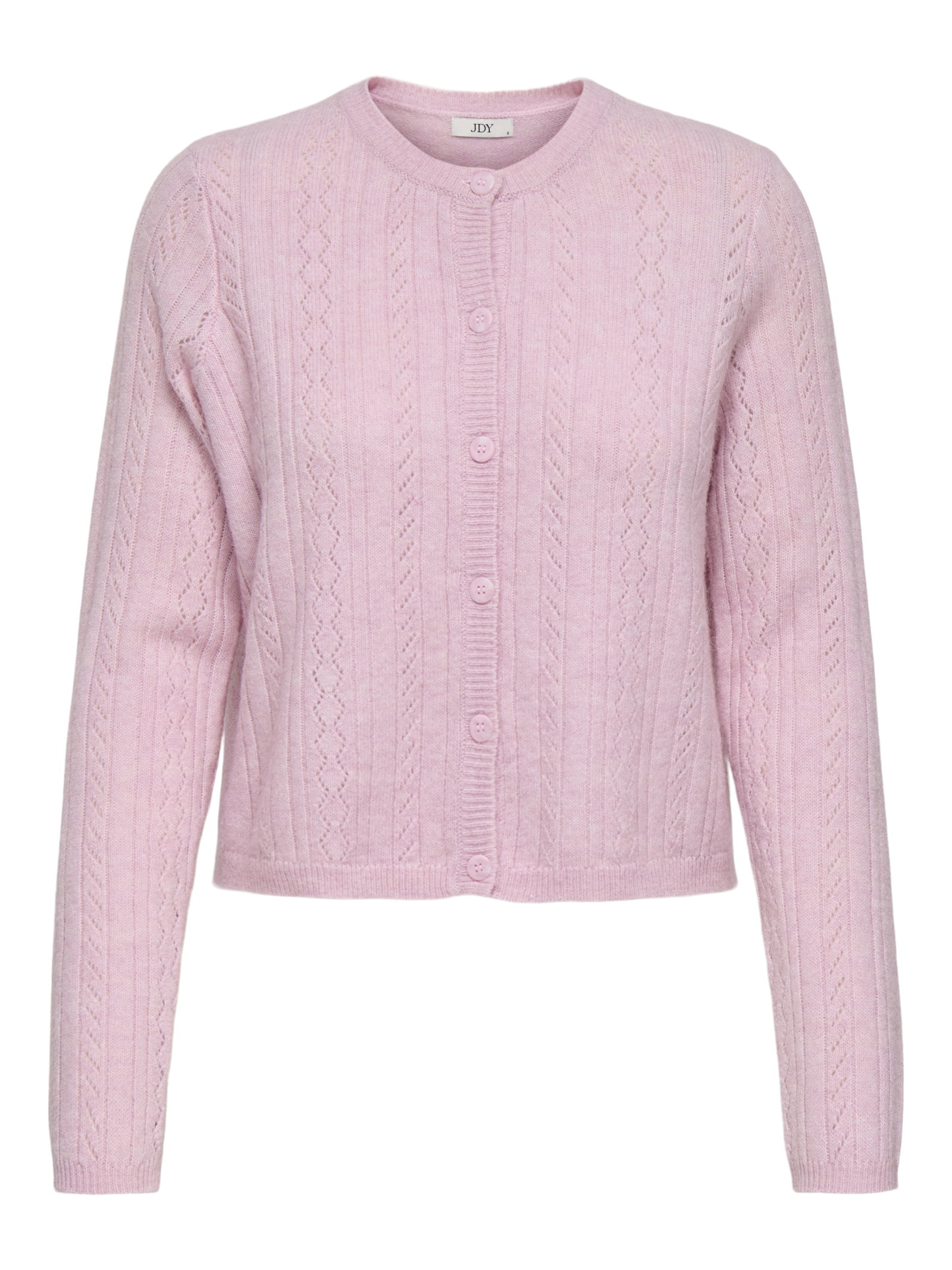 JDY Strickjacke | Cardigan #1