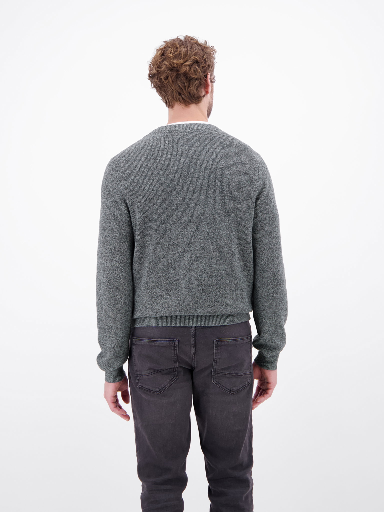 Lerros Pullover #4