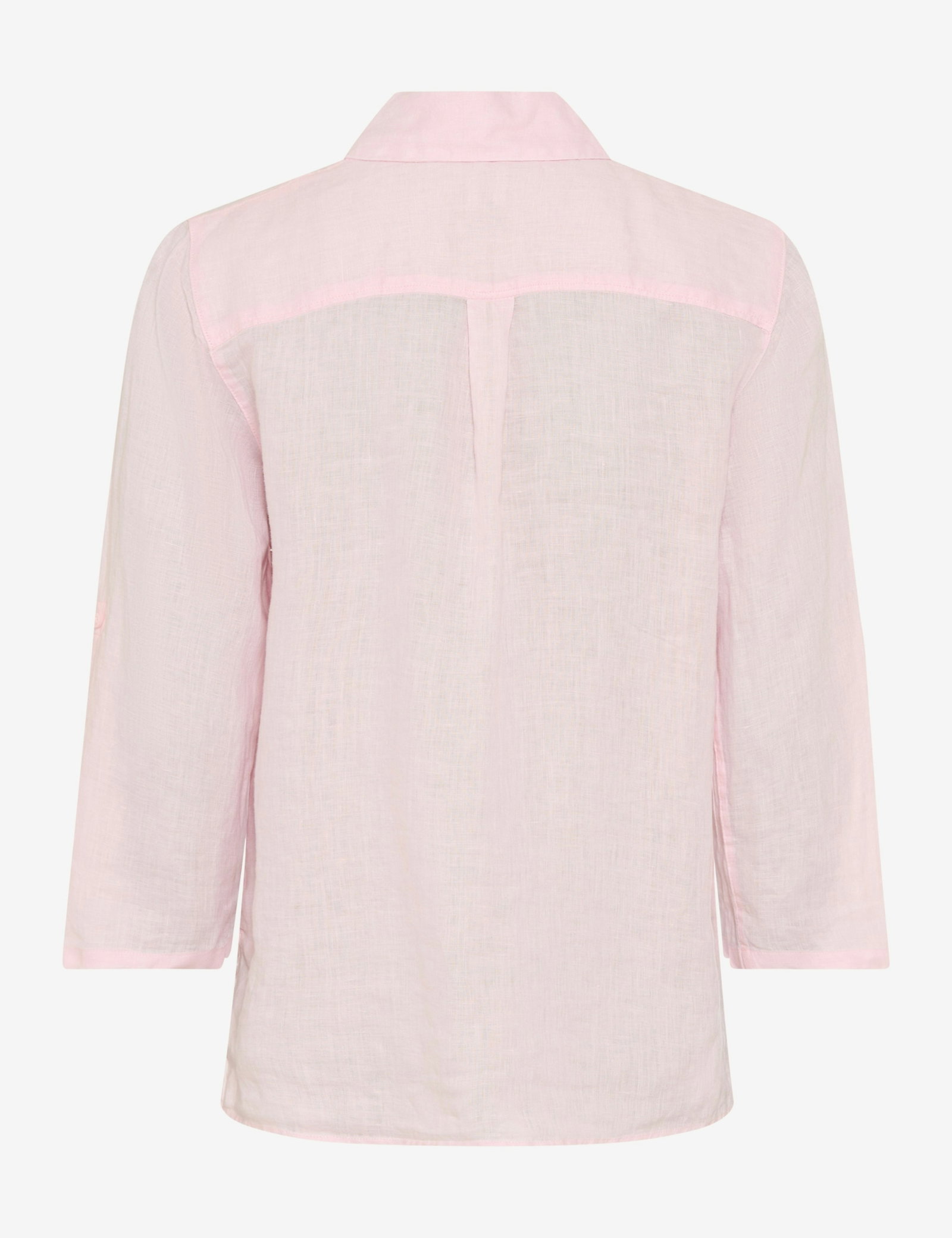 STYLE.VICKI Dep, dusty rose #2