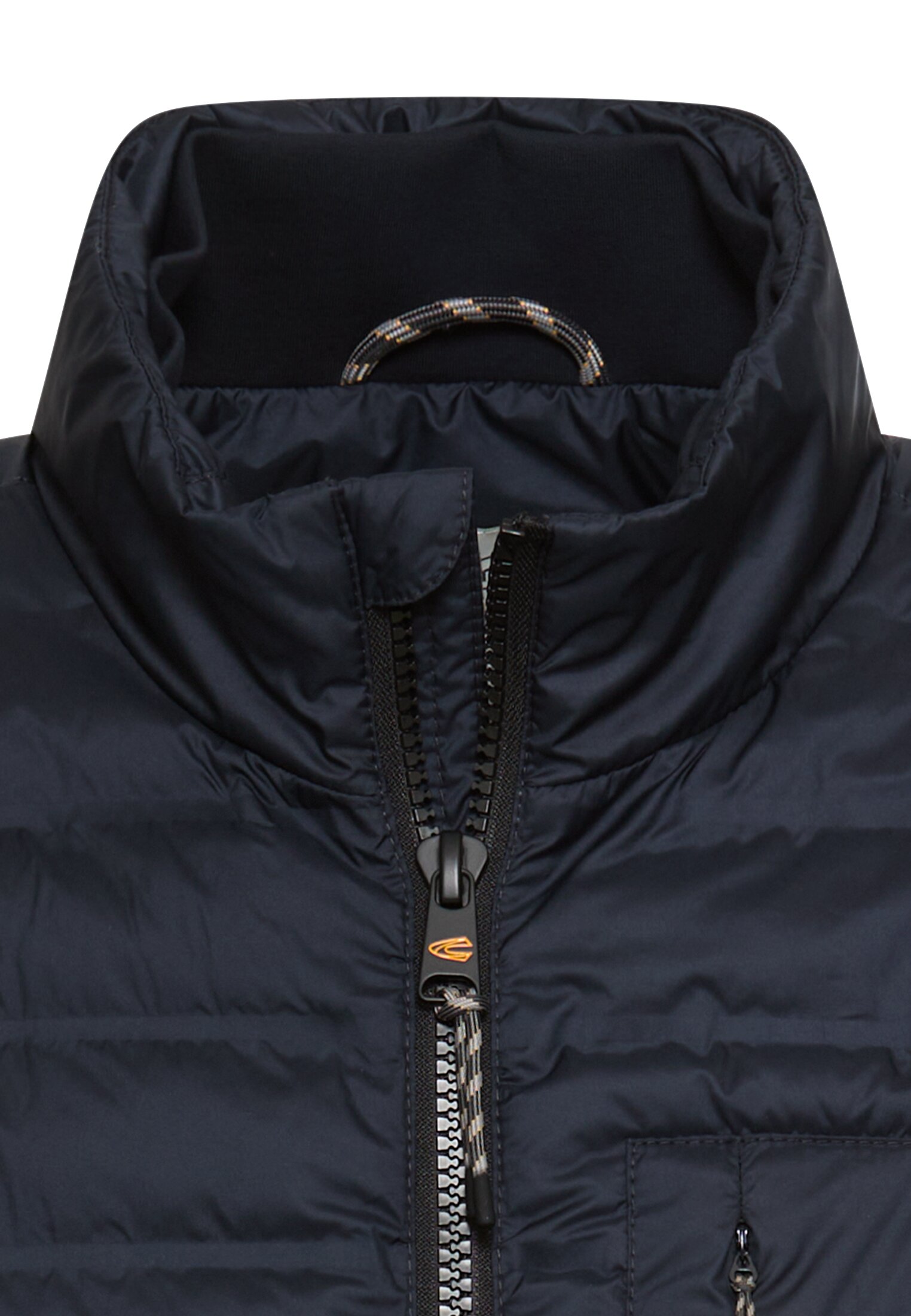Camel Active Blouson #3