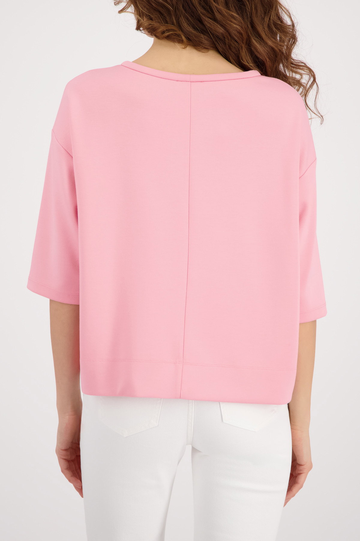 Monari Sweatshirt #4