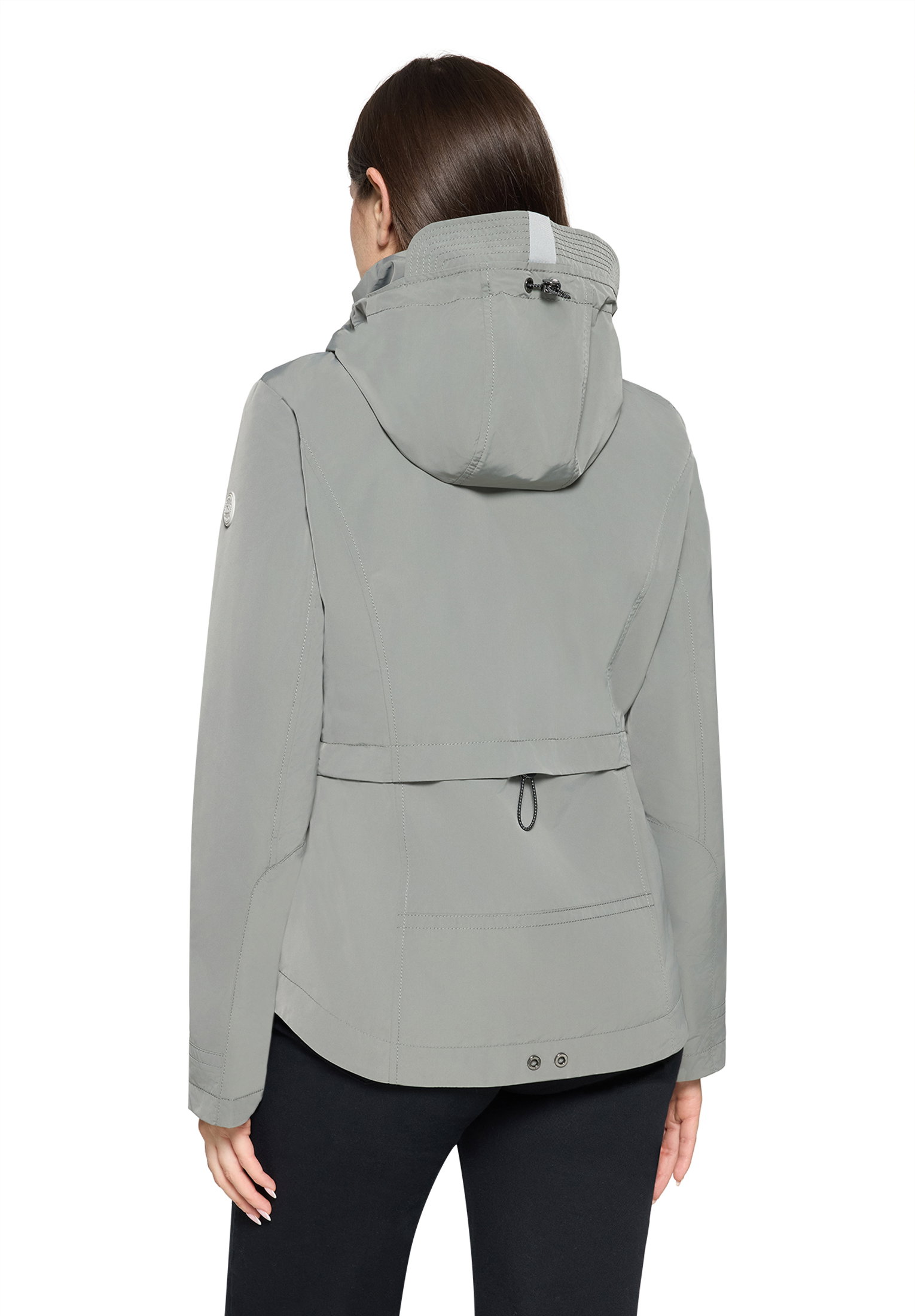 Gil Bret Funktionsjacke #4