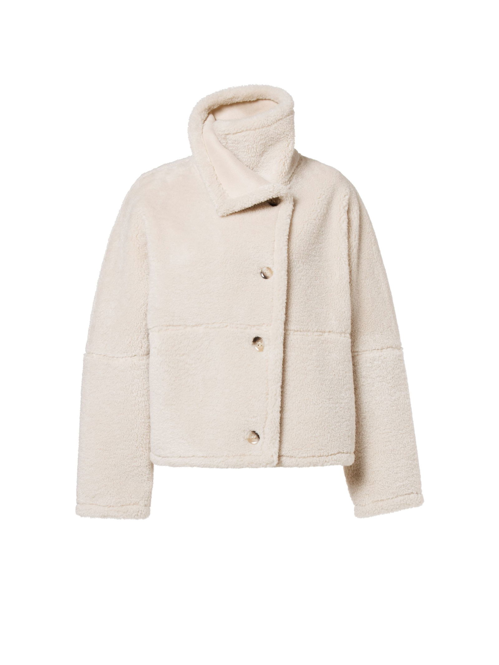 b23010dbad6f6a0bd7344f21008d0ee3 | Da. Jacke Trend | 38