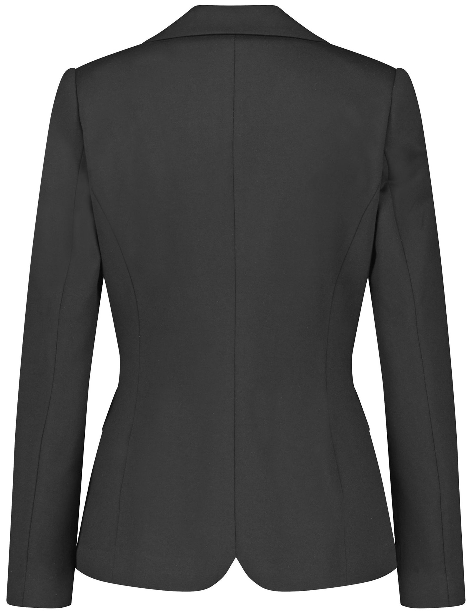 Taifun Businessblazer #2