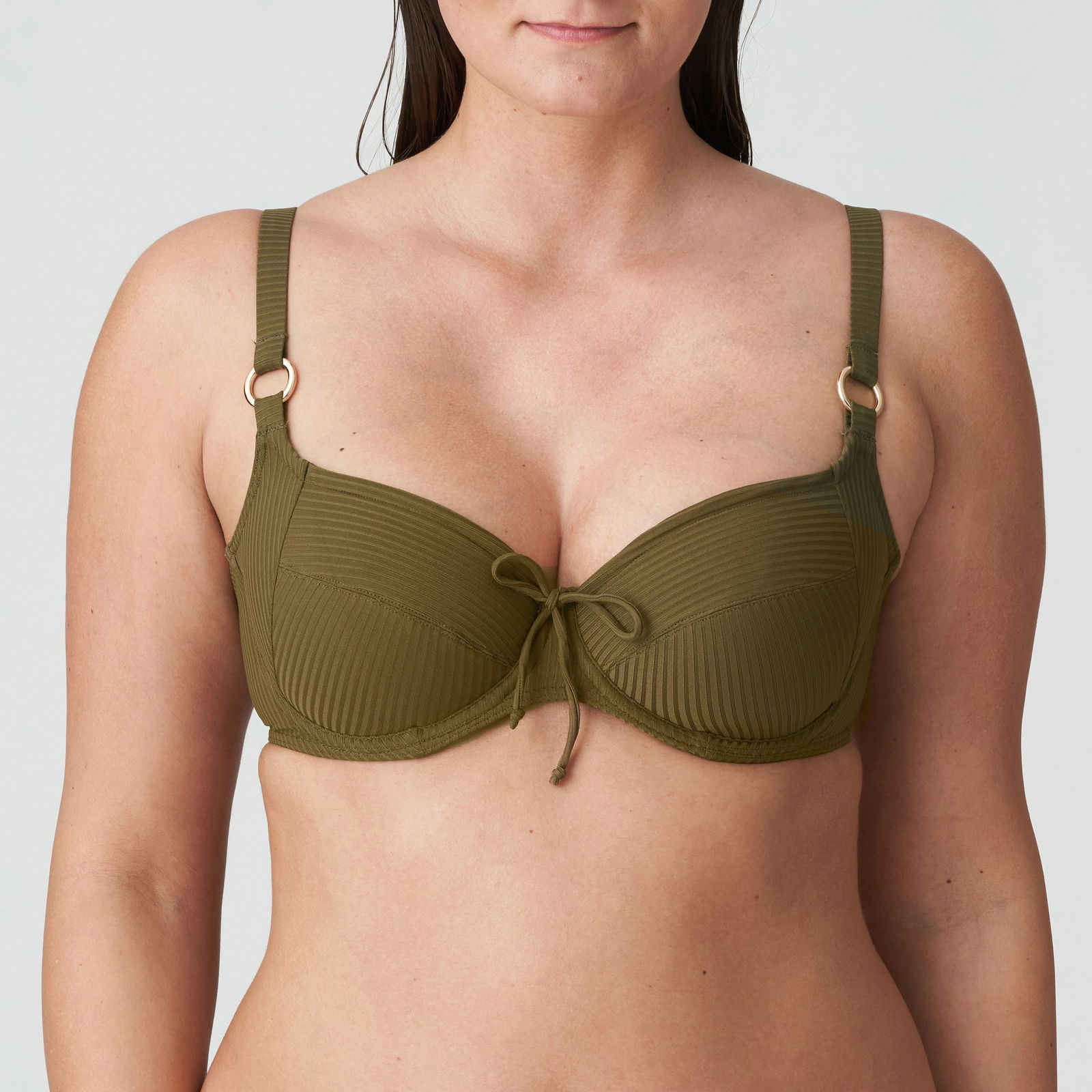 PrimaDonna Bikinioberteil "Sahara"