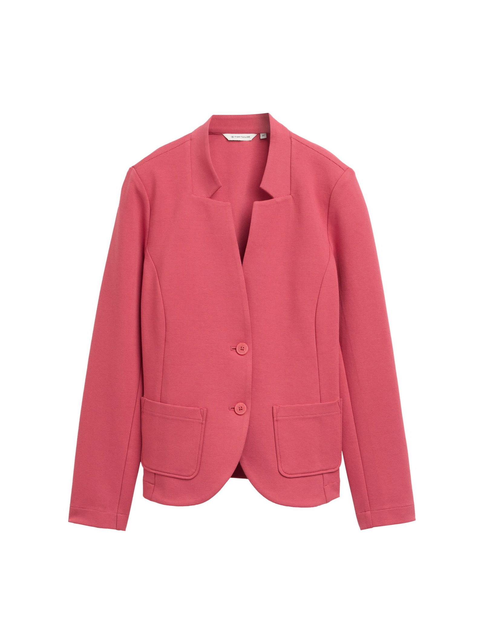 63ecbee412d3098a66ed3b64ef64dae2 Tom Tailor |  Tom Tailor Kurzblazer  | M